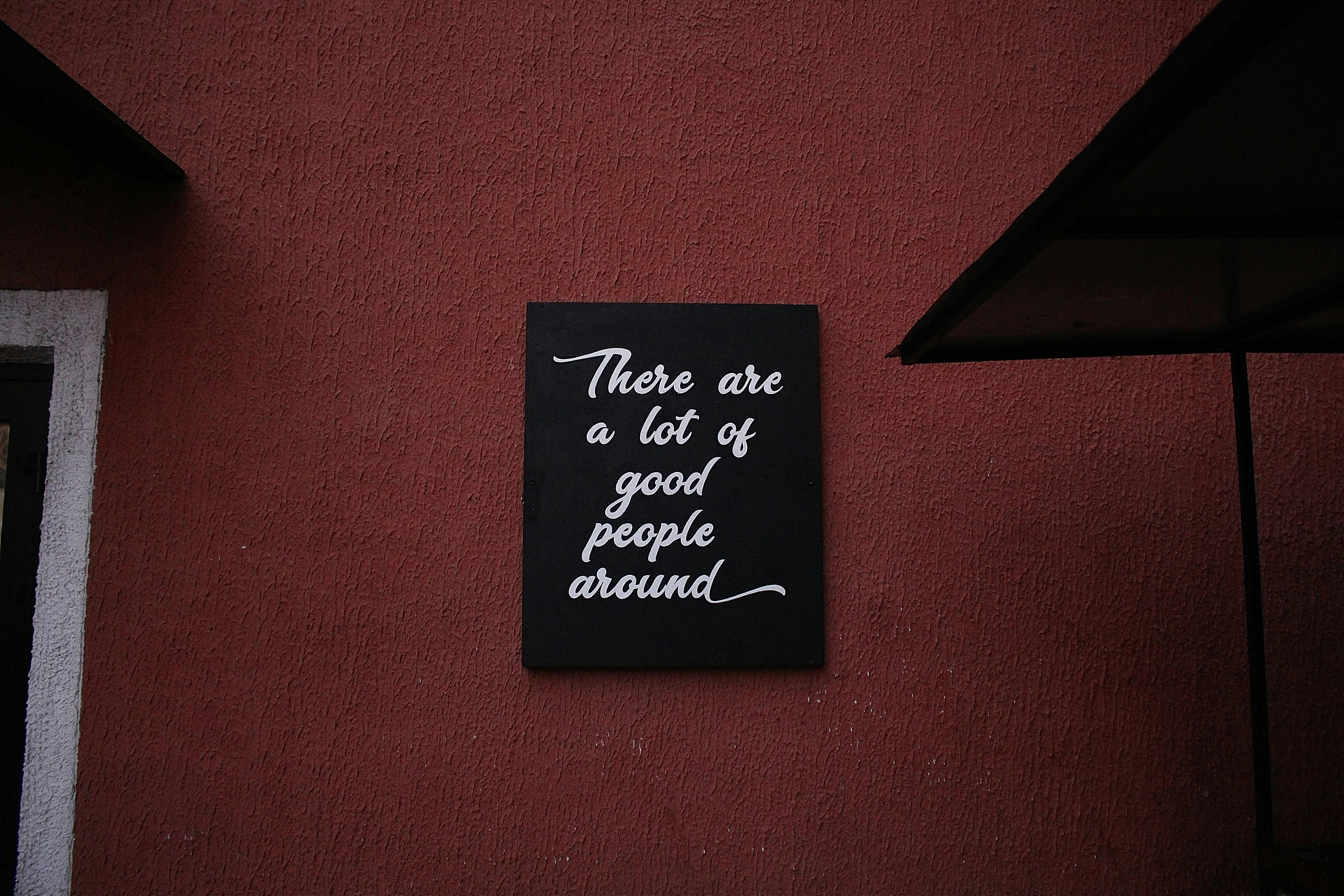 告別廉價感！平價改造術，輕鬆打造網美風房間！