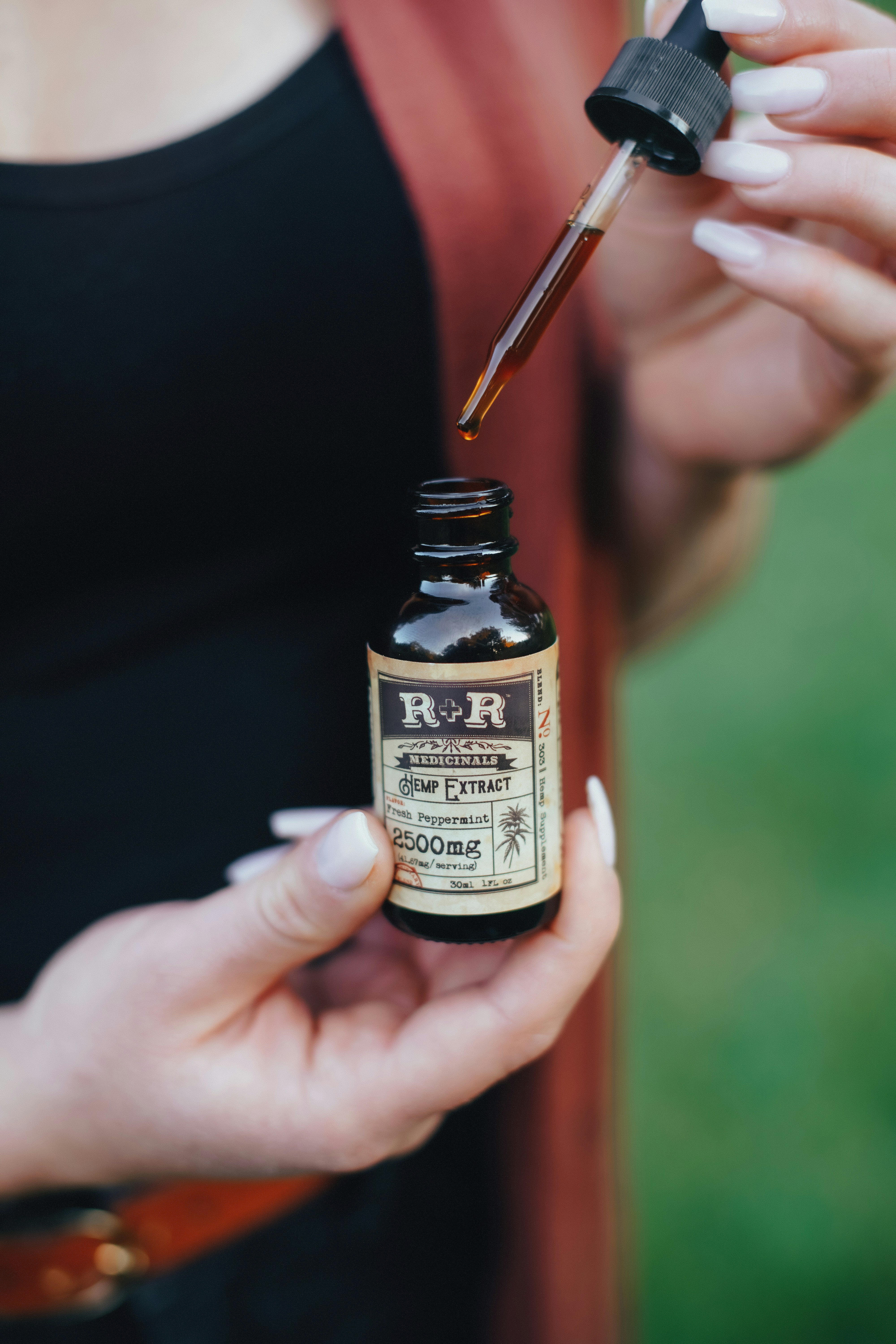 排便酵素：瘦身期間女性便秘的救星？ 專家解析與實用指南