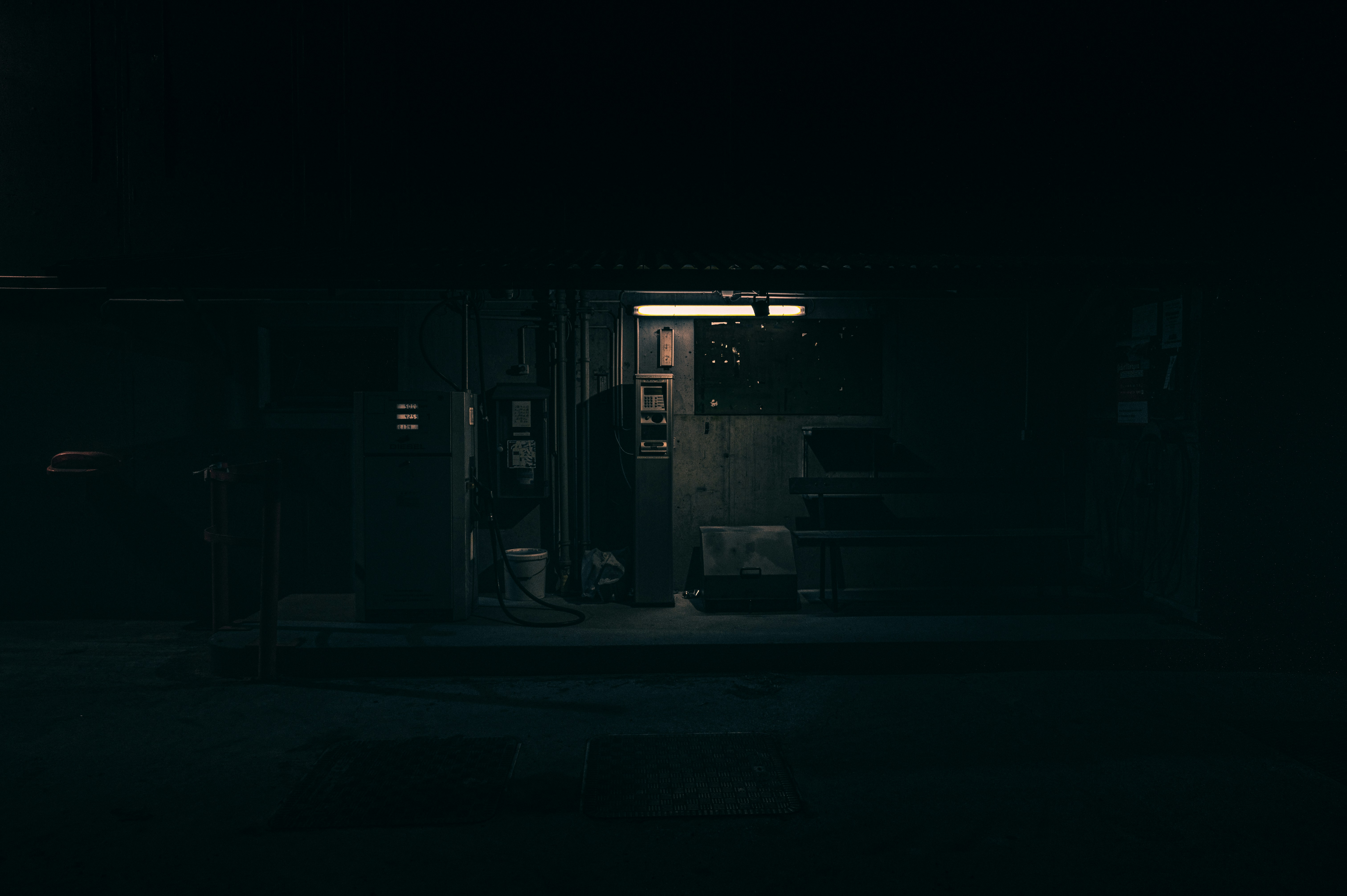 別再只逛美食區！宜家這幾樣神物，CP值爆表！