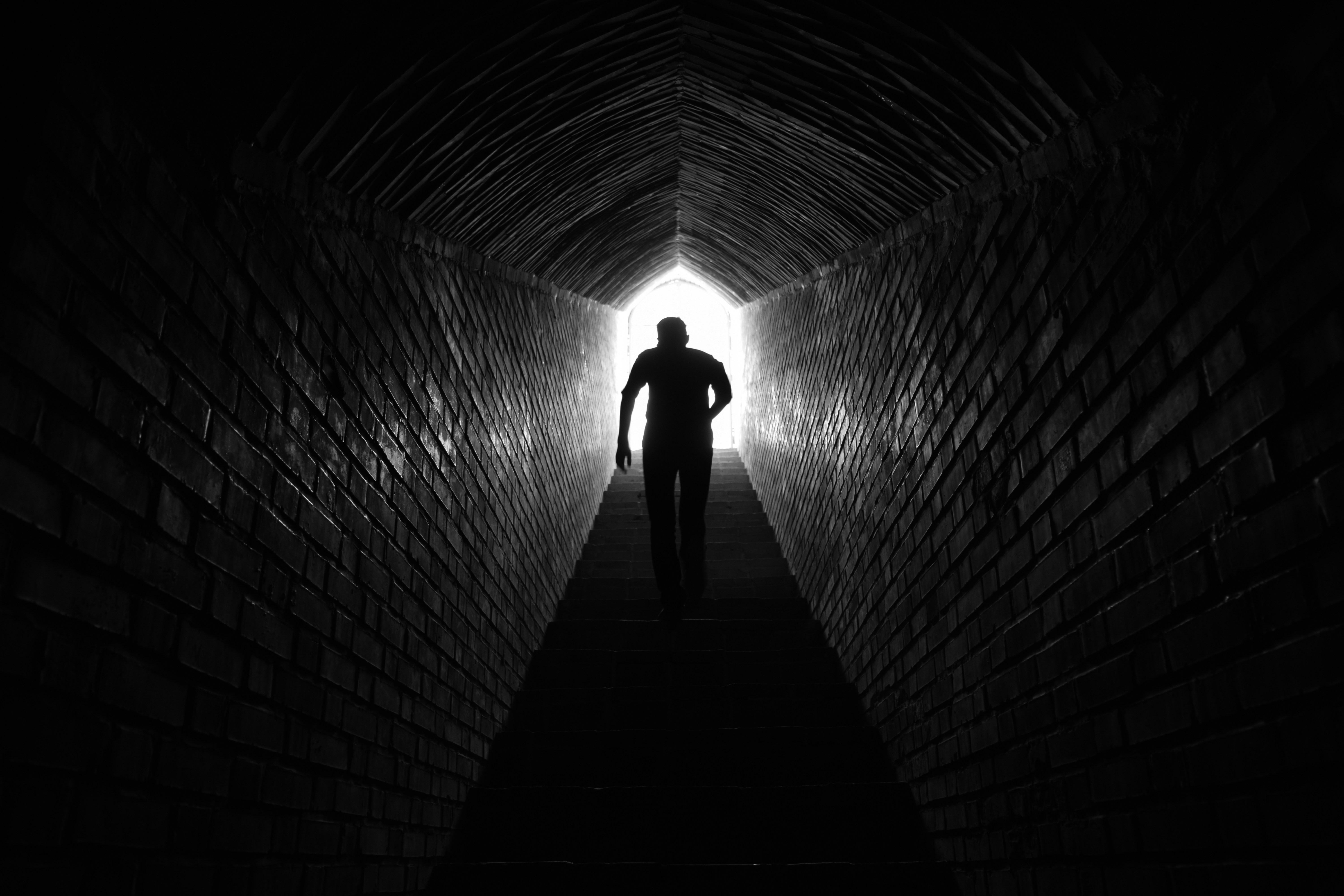 How To Improve Your Mindset For Success