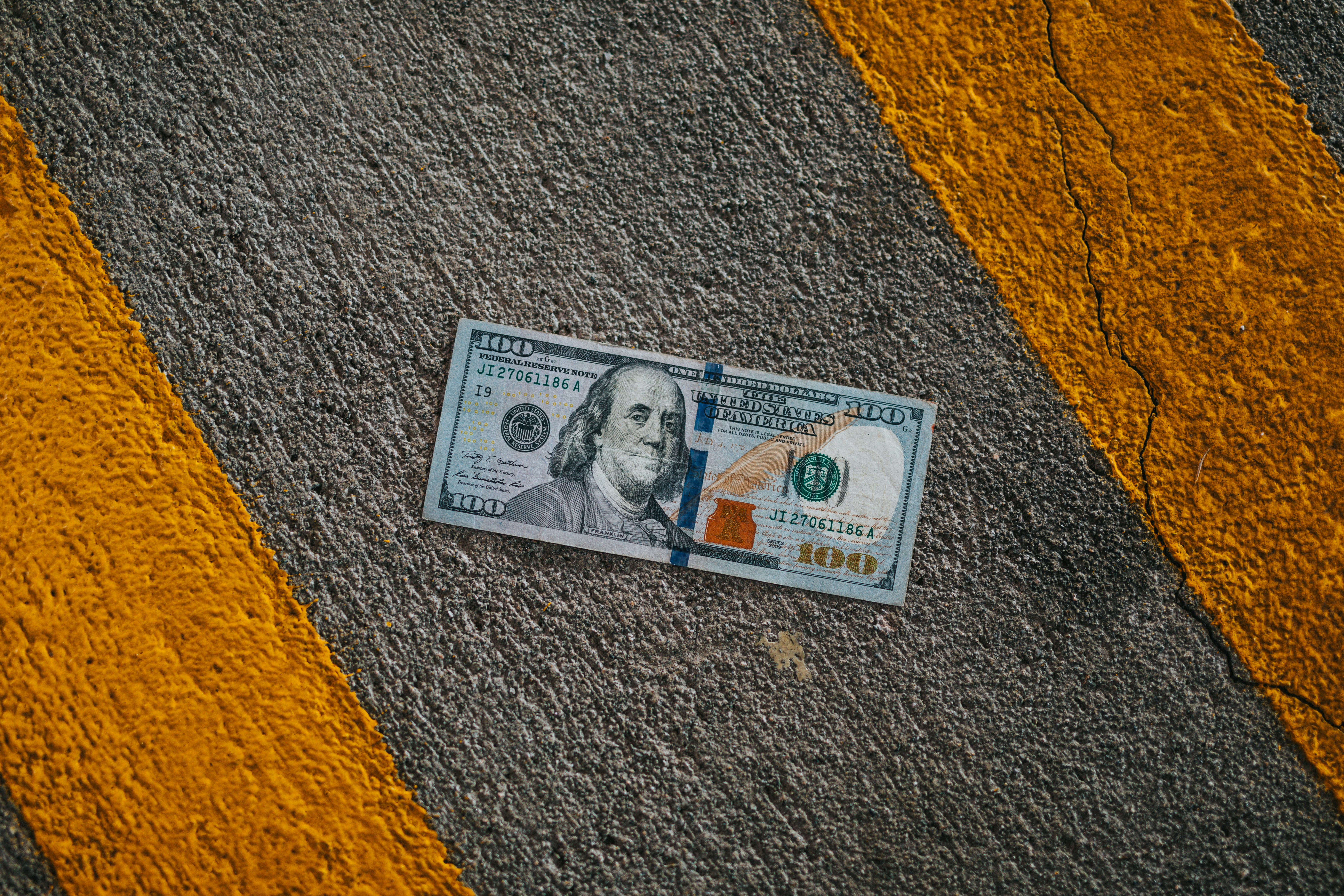 *   別再踩雷！裝潢預算分配黃金比例