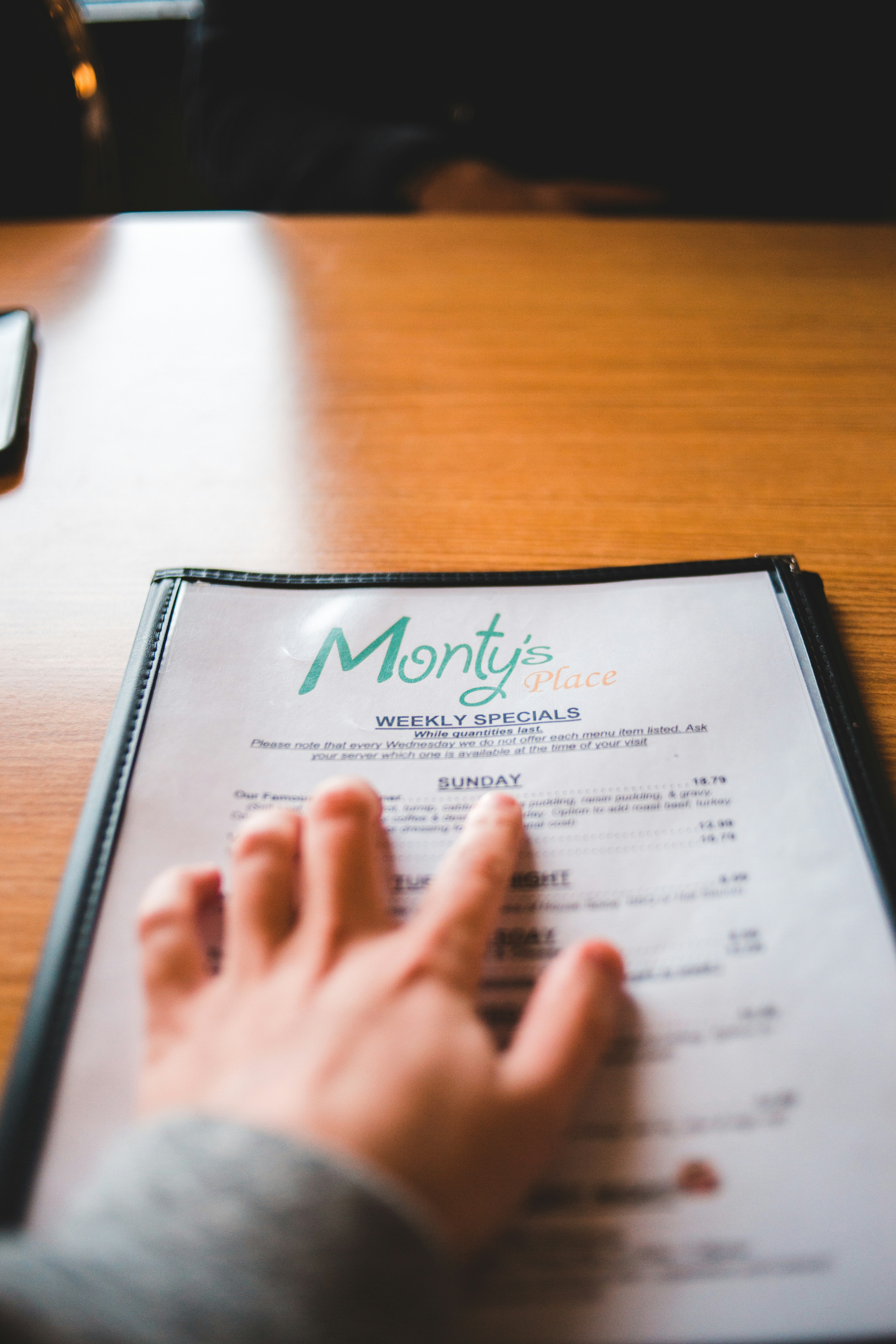9 Alternative Financing Models for Modern Business Acquisition