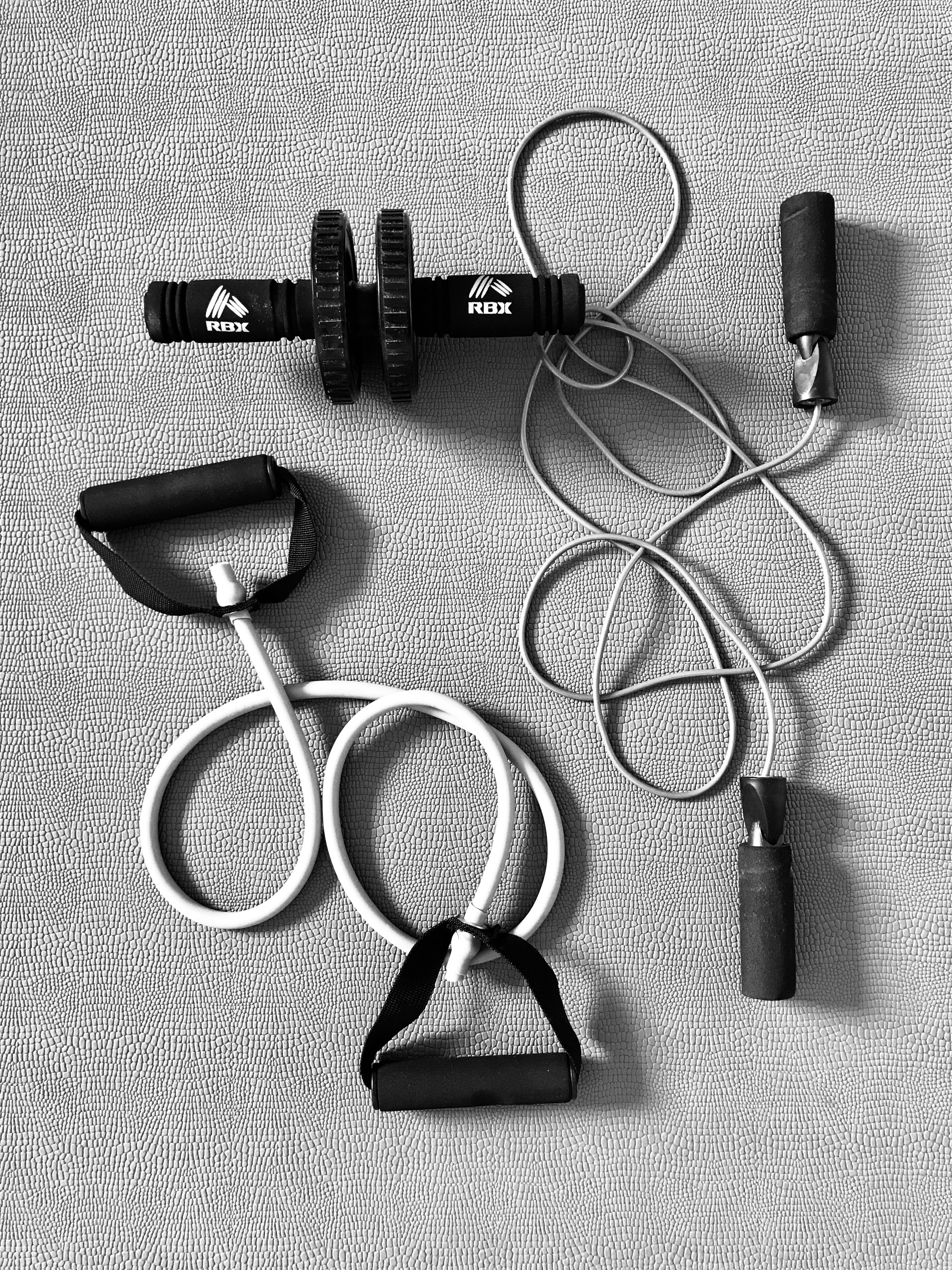 Boost Your Energy: Unleashing the Power of an Active Pulse