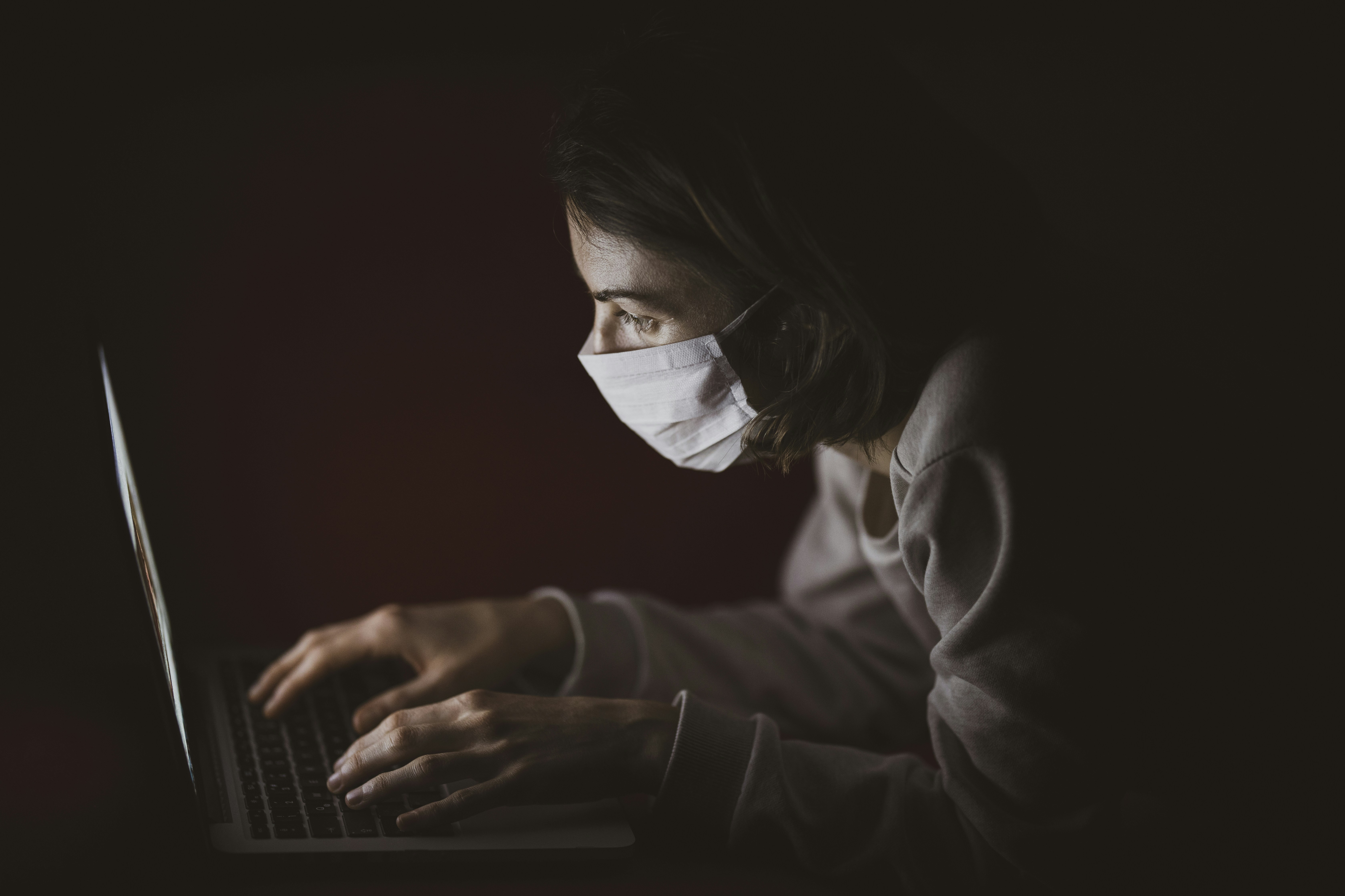 Shield Your Data Simple Online Safety Tips