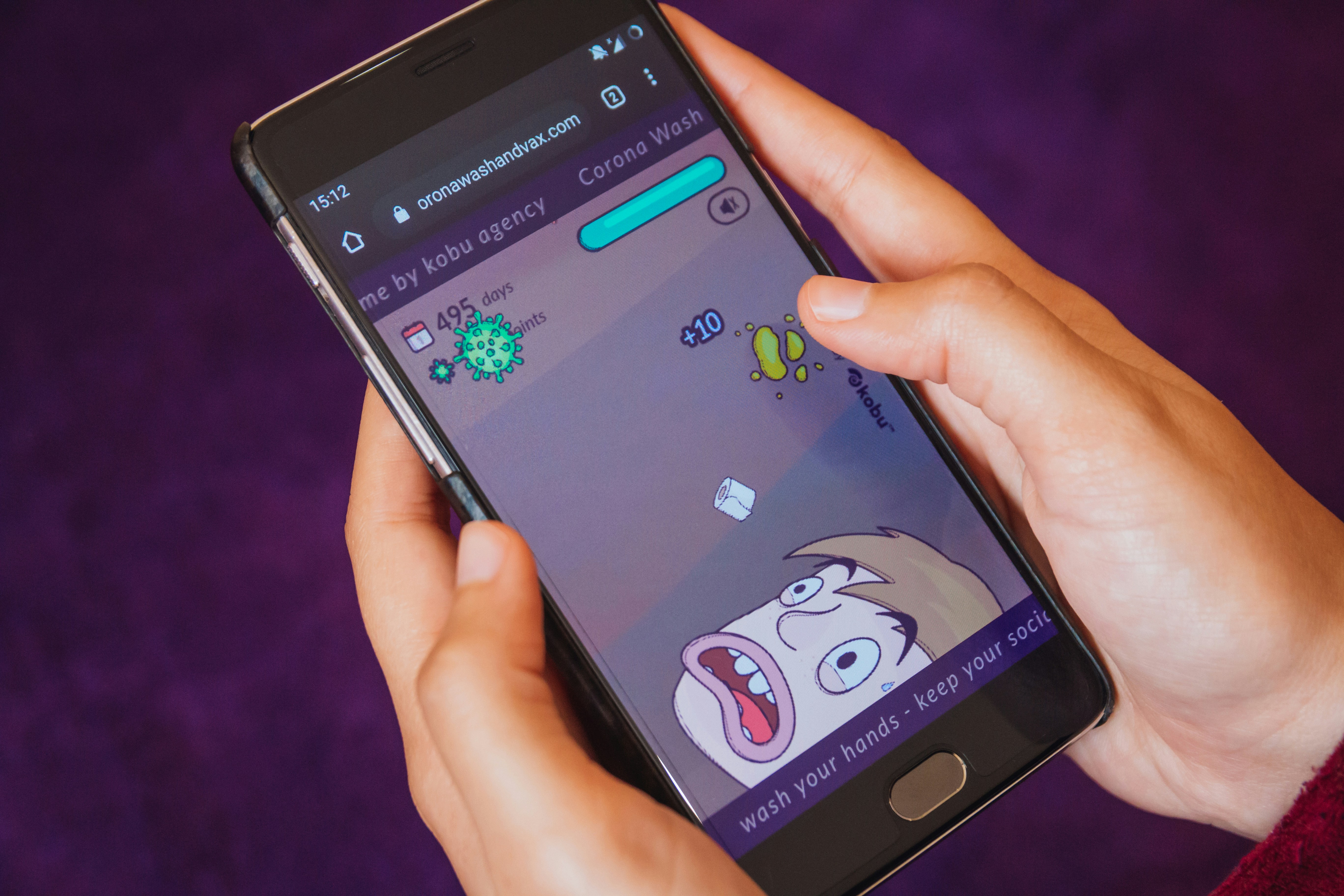 Burger Win: trucos y consejos para ganar dinero
