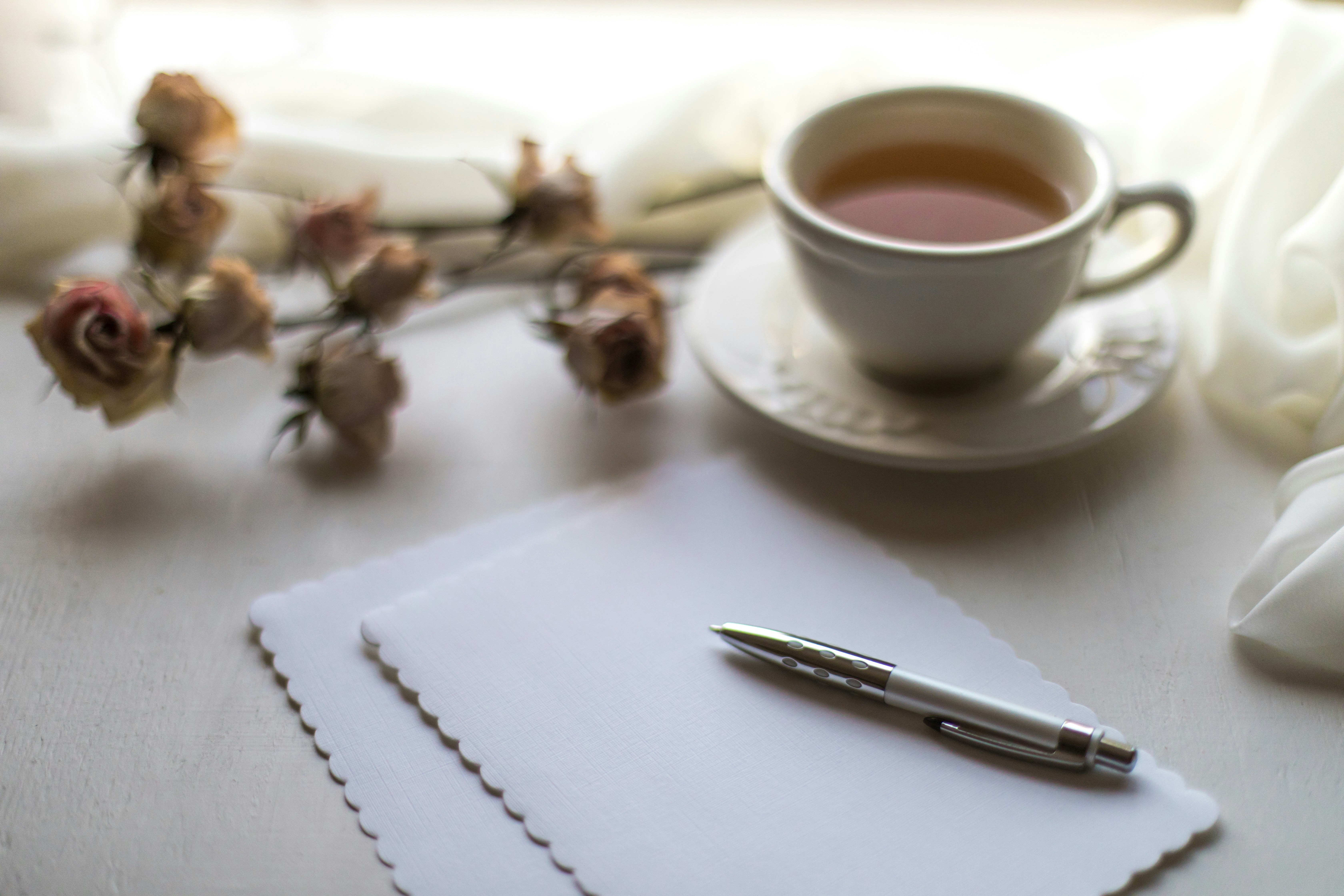 Protect Yourself Key Elements of a Freelance Contract