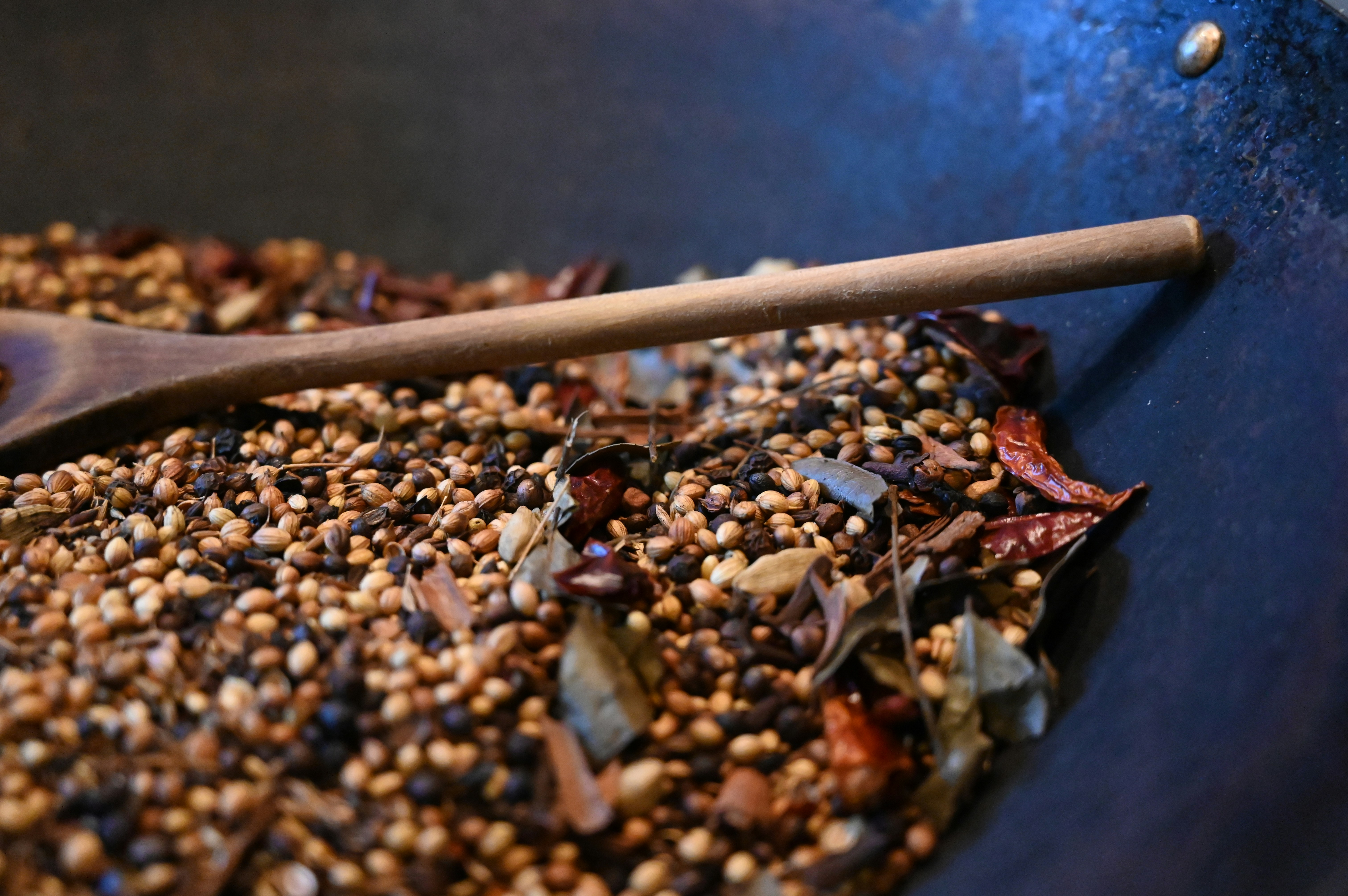 Nourish Your Body, Delight Your Soul: A Holistic Guide to Food Wellness
