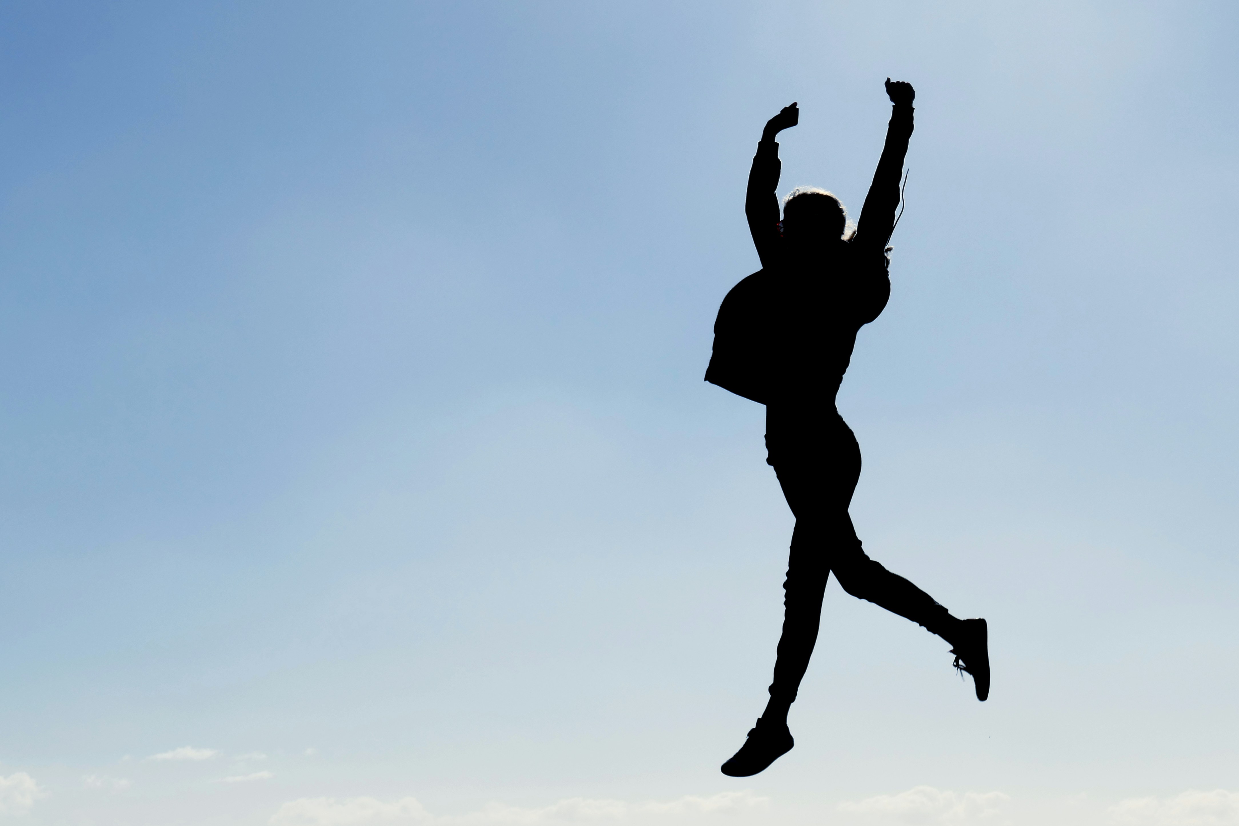 11 Steps to Build Confidence Using NDT Training Tools Simulations