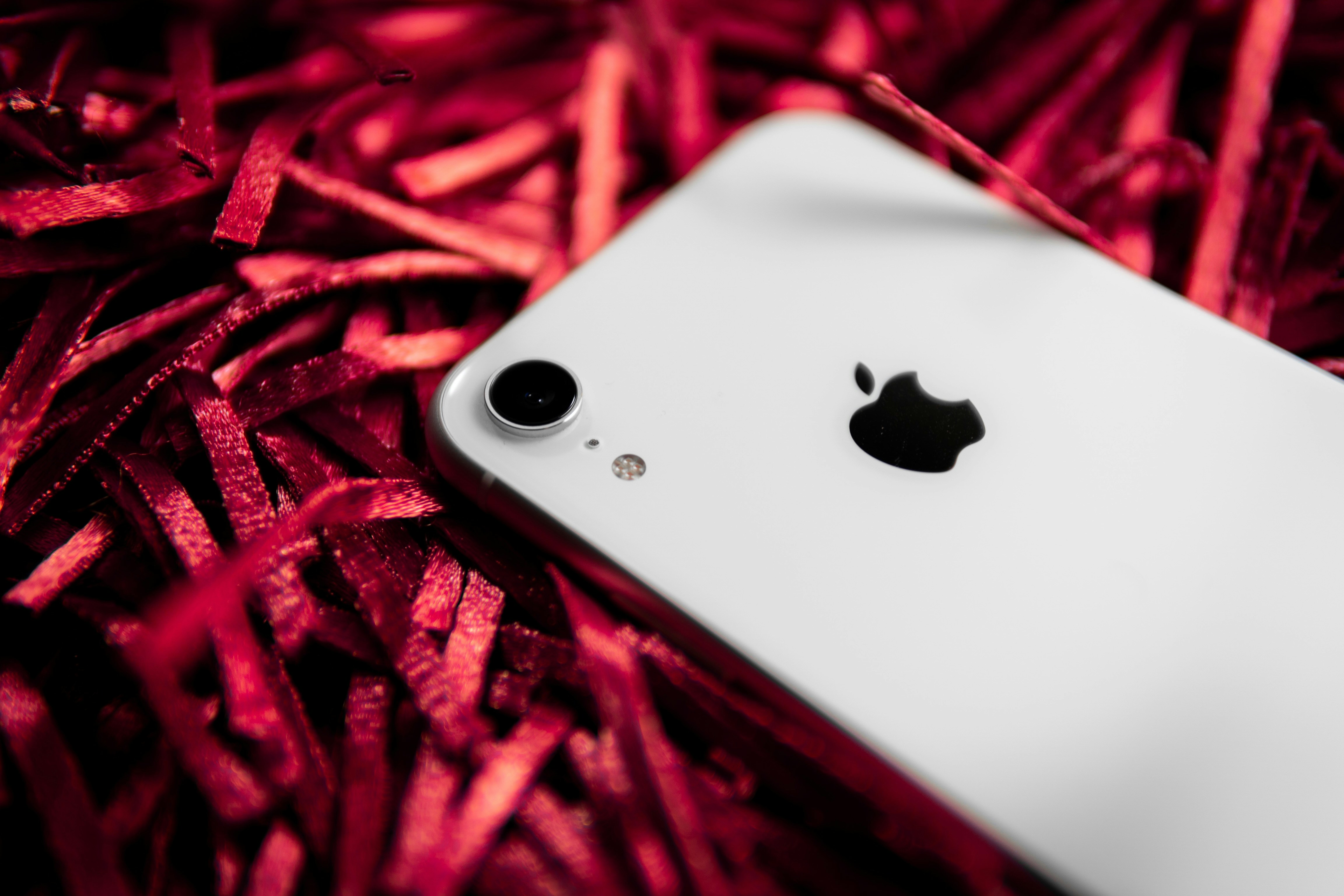 iPhone 15 Pro Price Comparison: Find the Cheapest Country to Buy