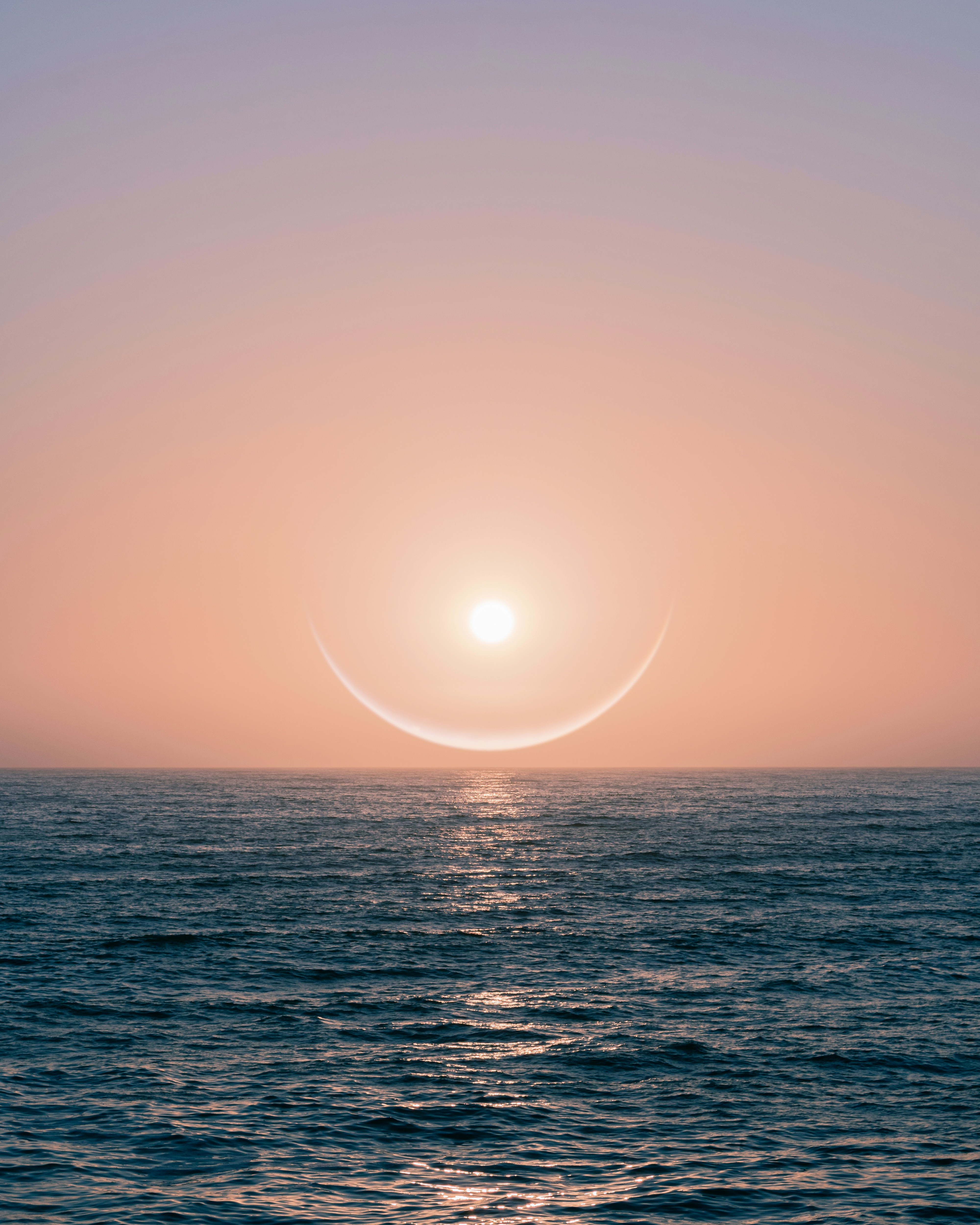 Sonnenschutz mit natürlichen Inhaltsstoffen
