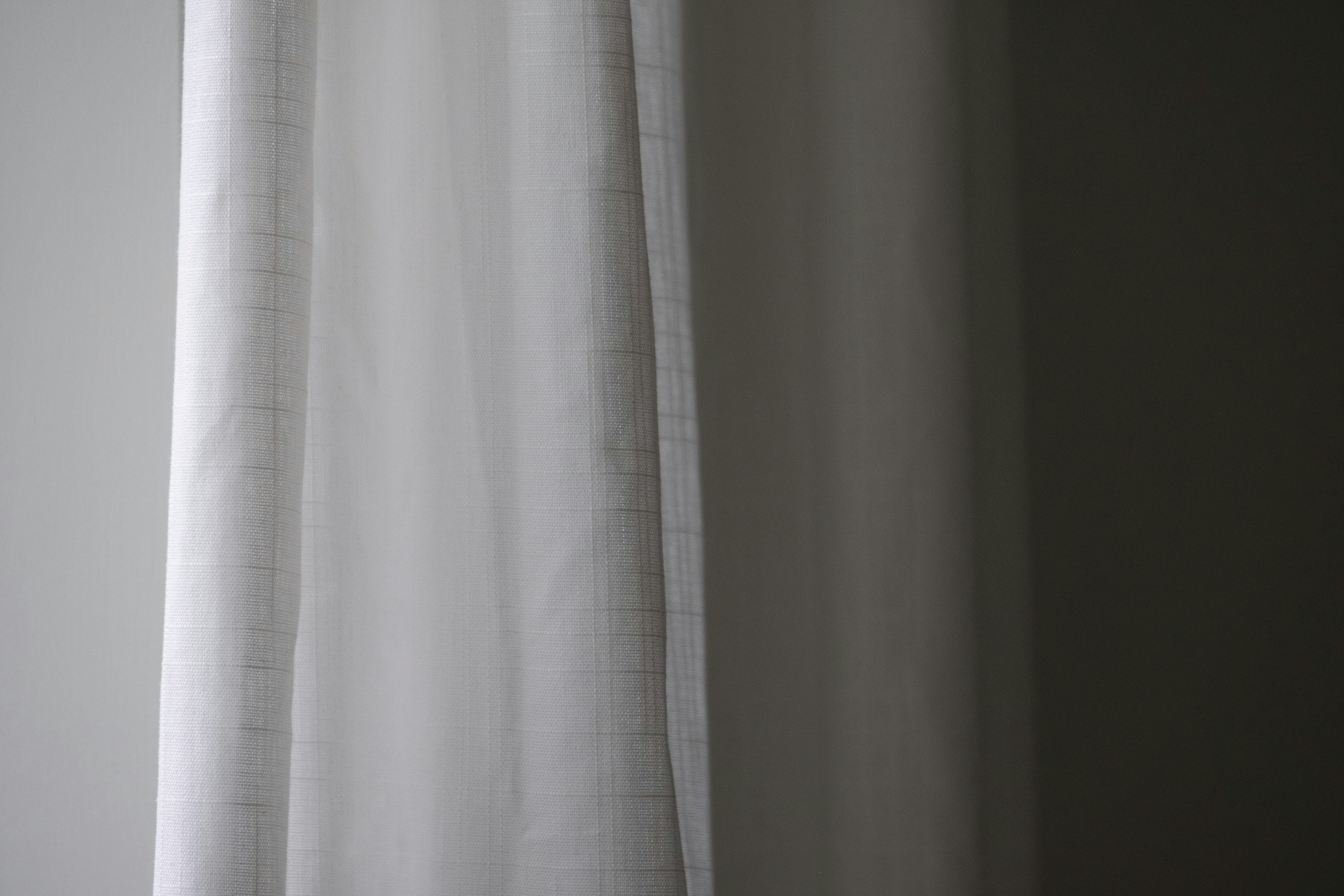 誰說躺平沒機會？娛樂城優惠讓你躺著也能賺！