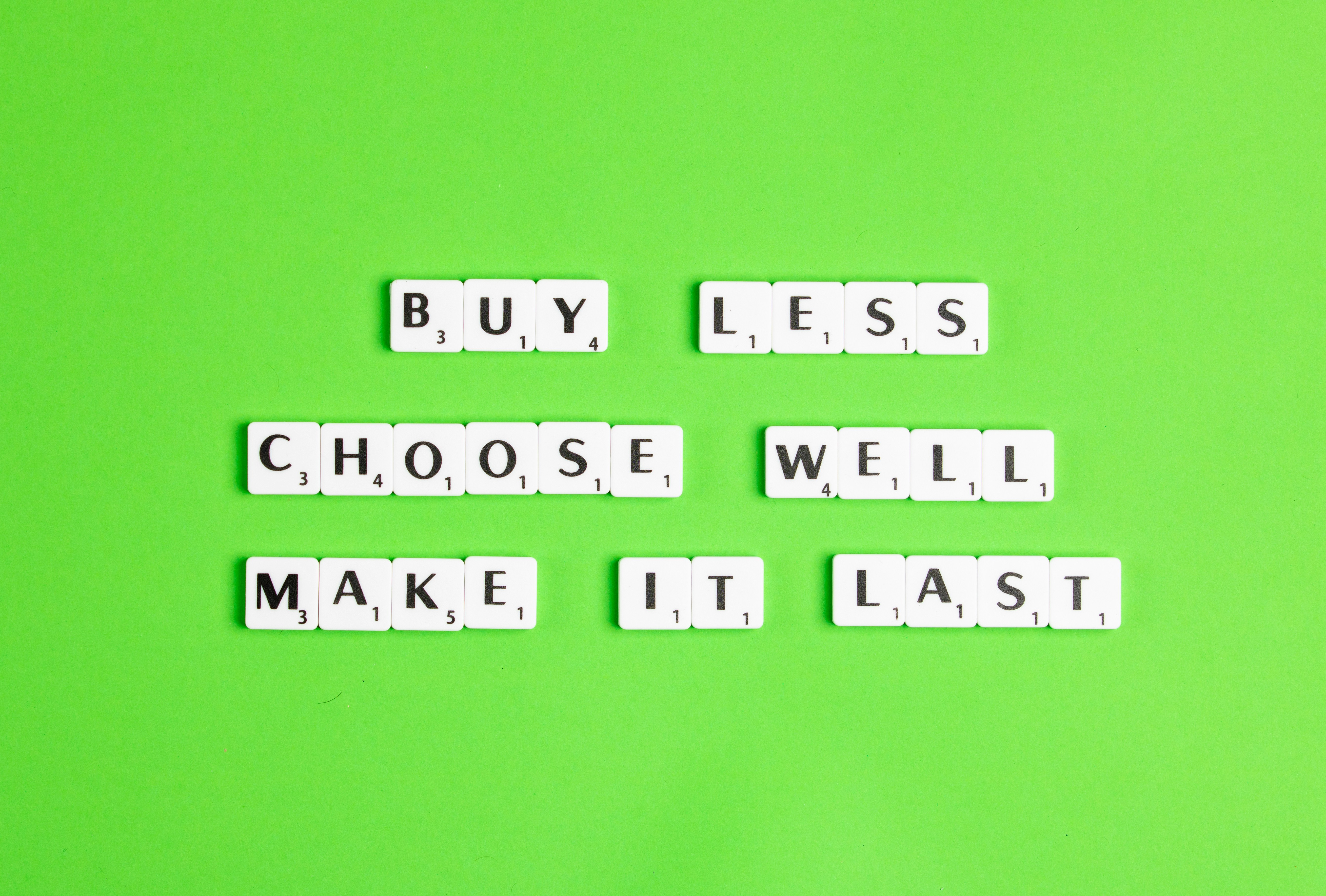 How Can Sellers Choose the Right Listing Strategy