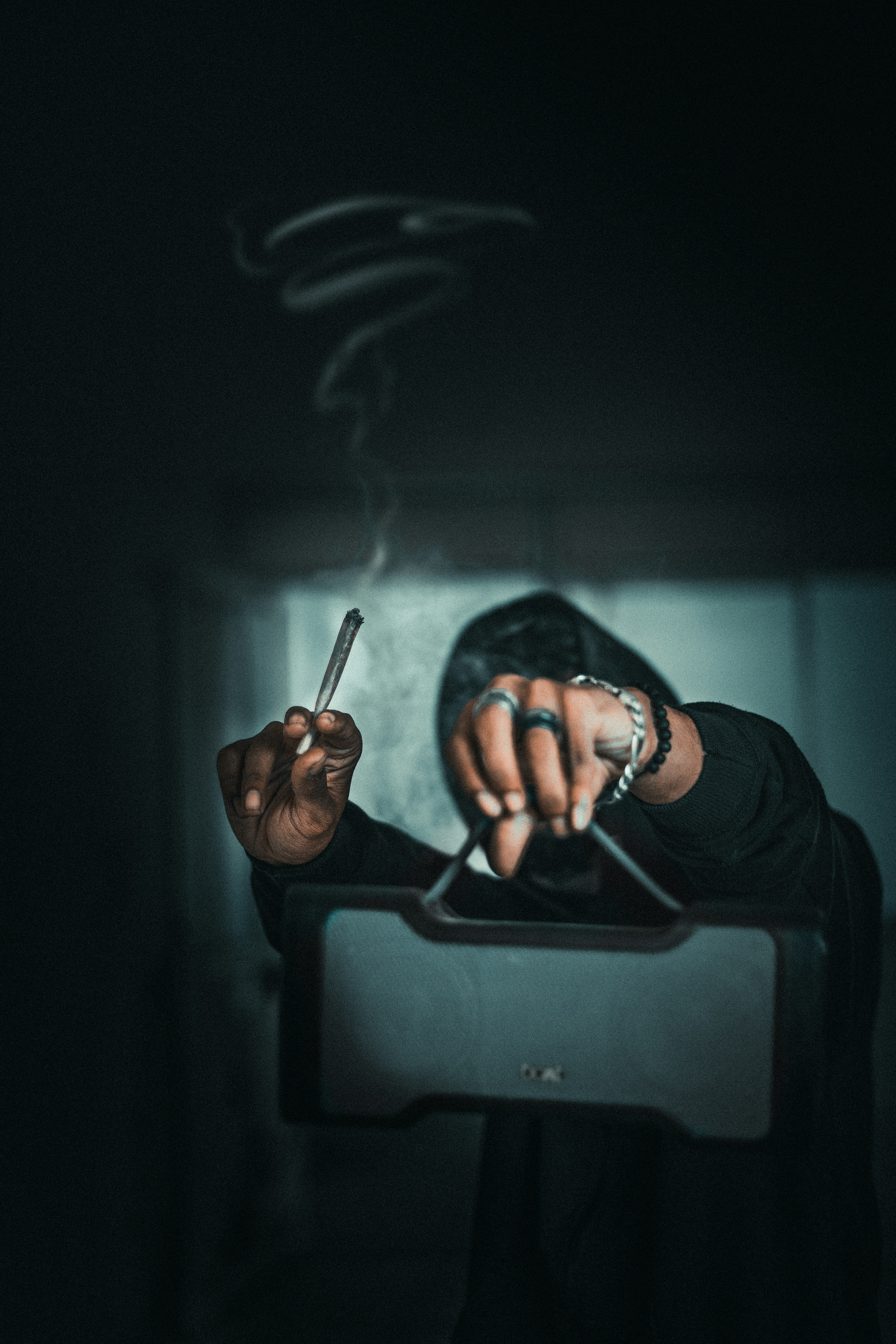 Drug Possession Laws: Consequences and Legal Defenses