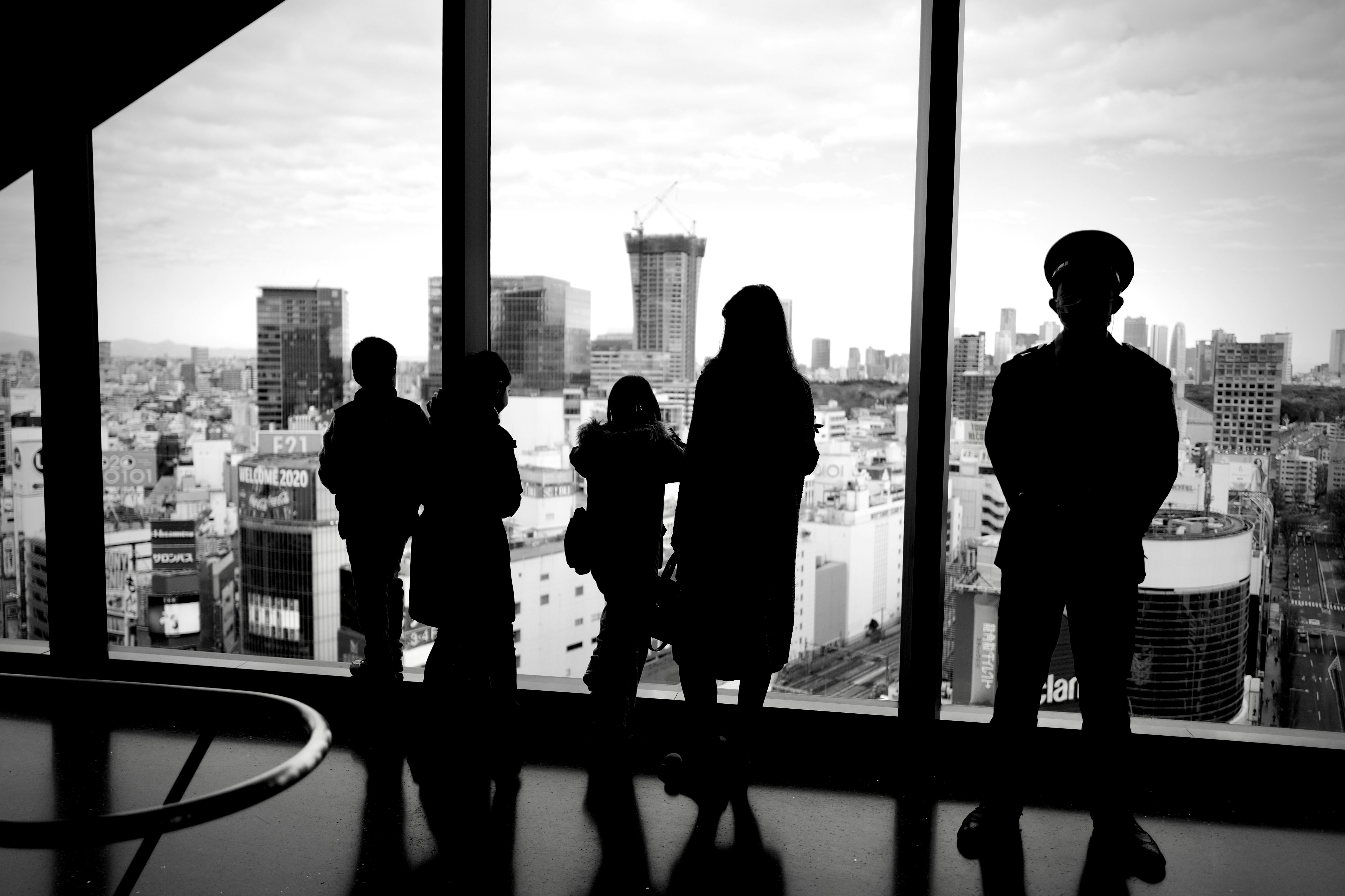 The Essentials of Corporate Governance for Your Company