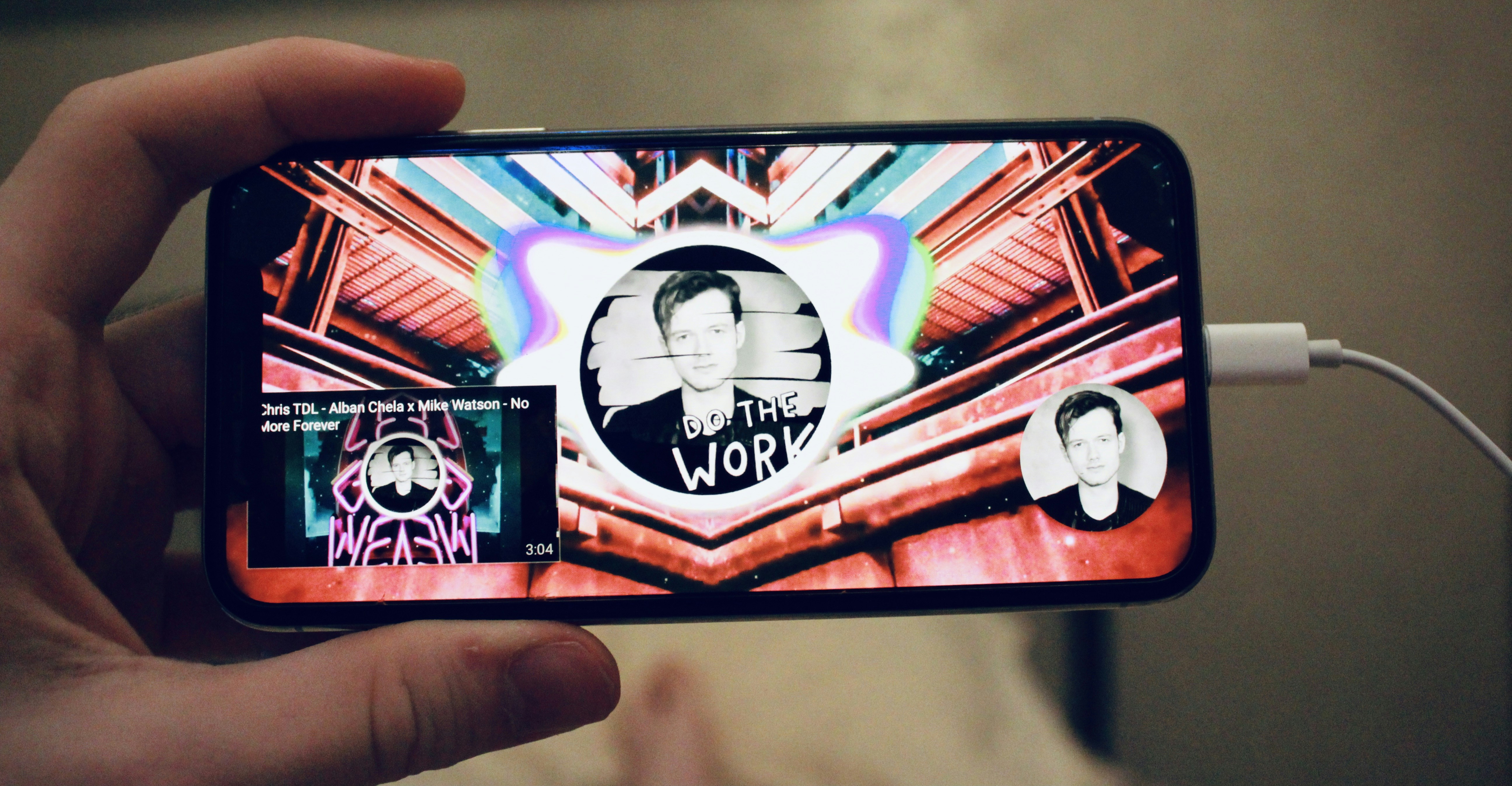 個人部落格架設常見問題FAQ：新手必看，一次搞懂建站疑難雜症！