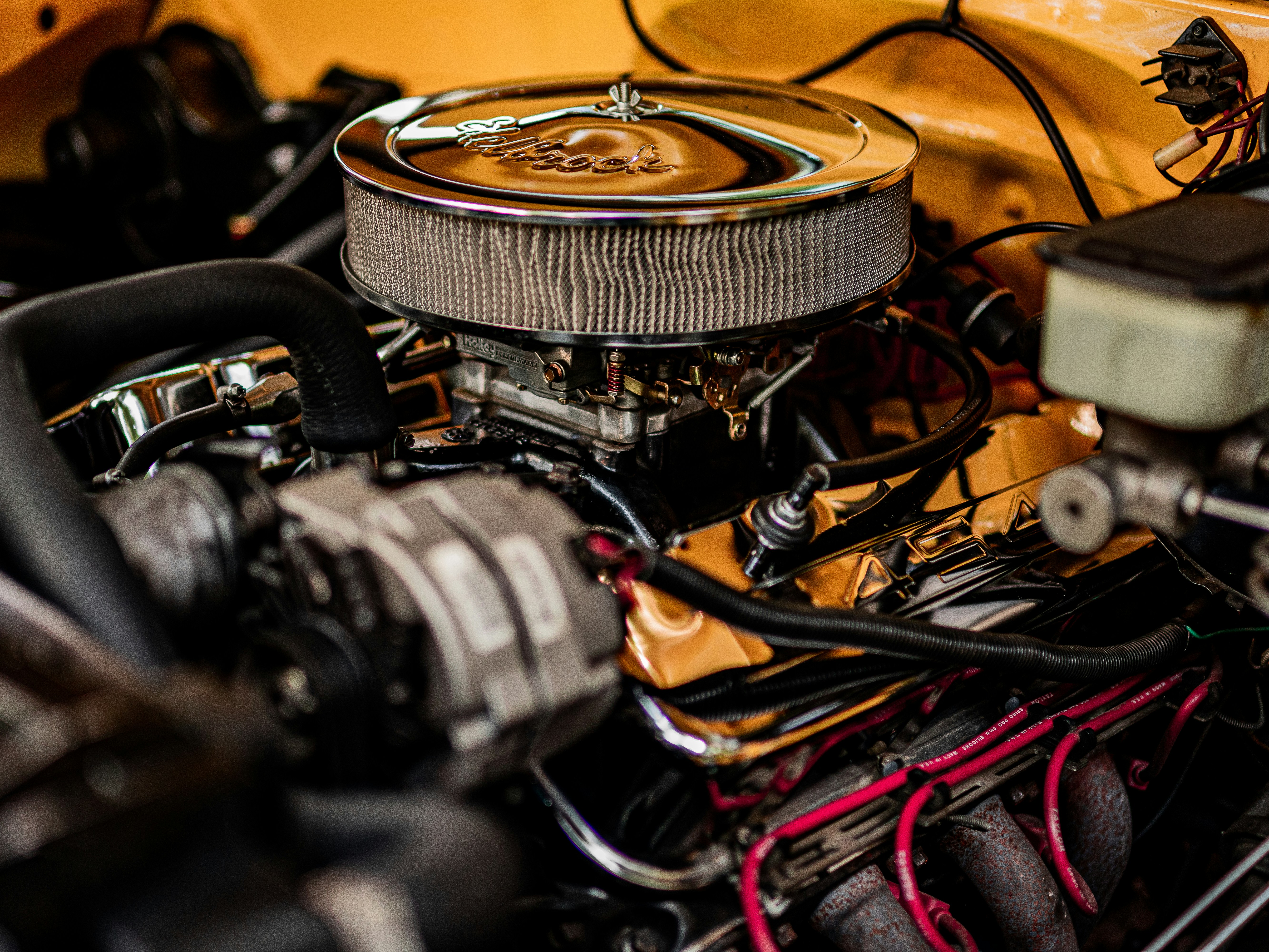 10 FAQs About Transmission Car Repair You Must Know