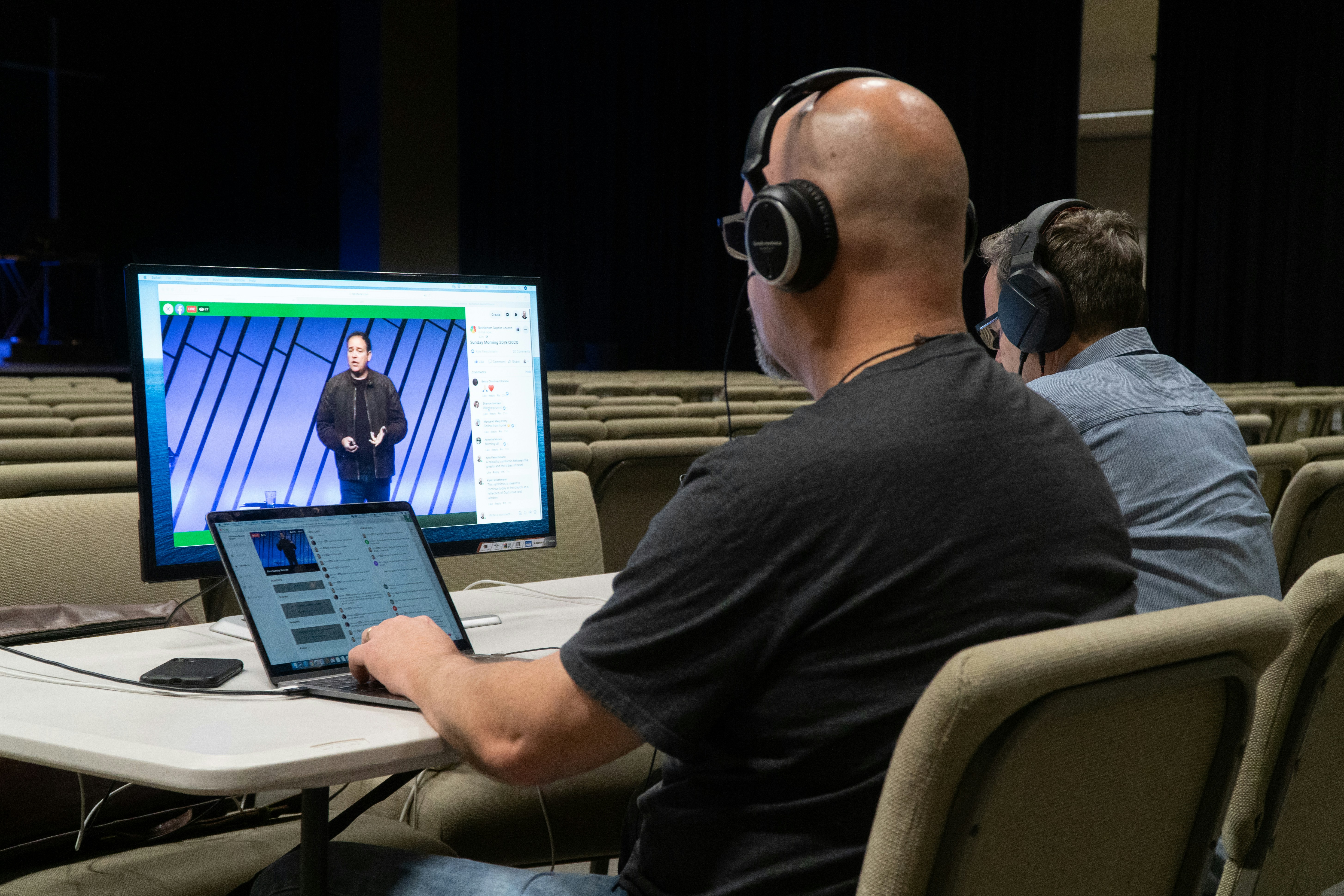 7 Features of High-Quality Simulation NDT Training Tools