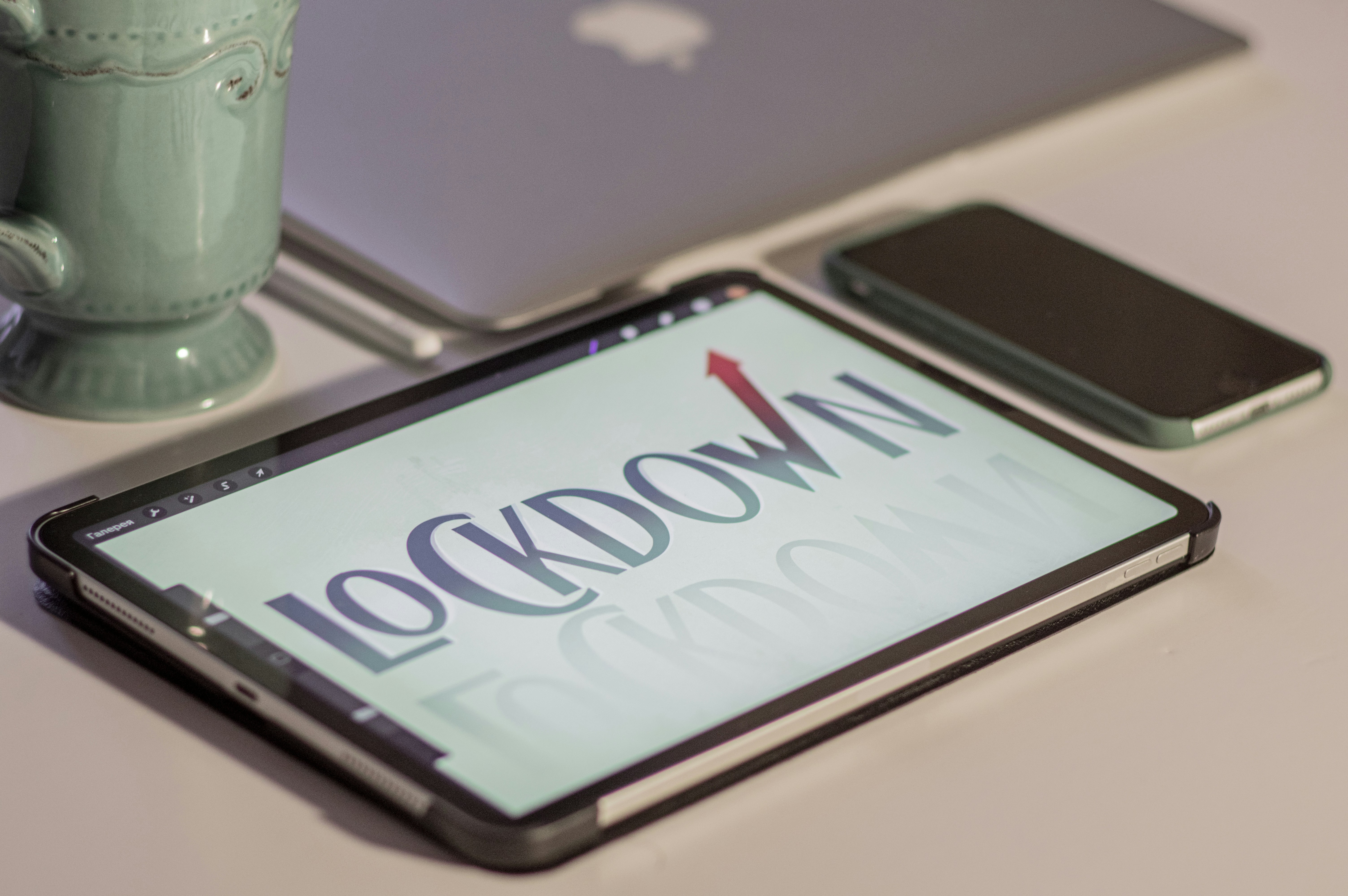 Unlock Business Growth: Proven Strategies to Scale Your