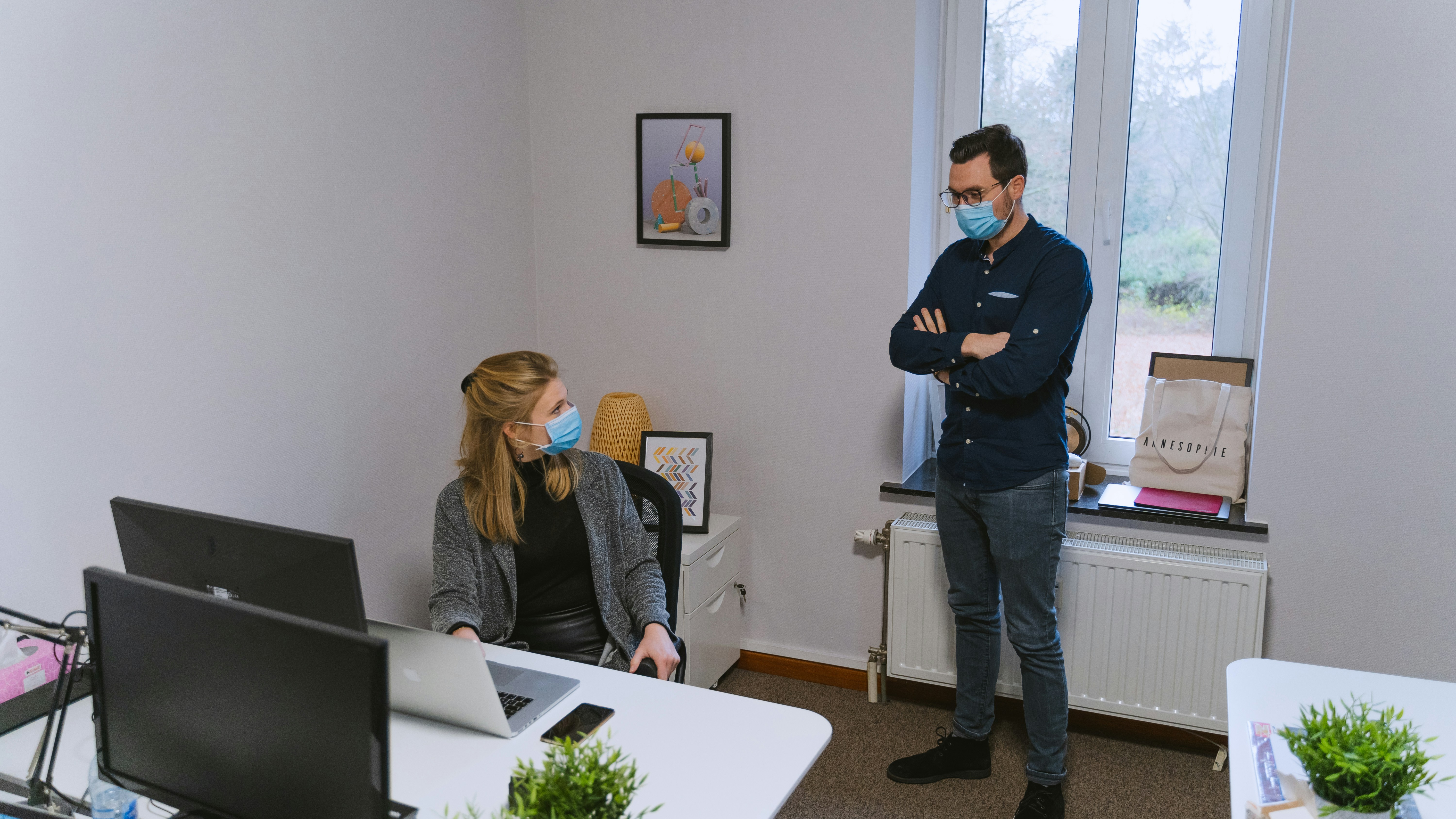 Top 10 Interview Questions for a 10 Essential Tools for a Marketing Automation Specialist in Marketing & Sales – Canada