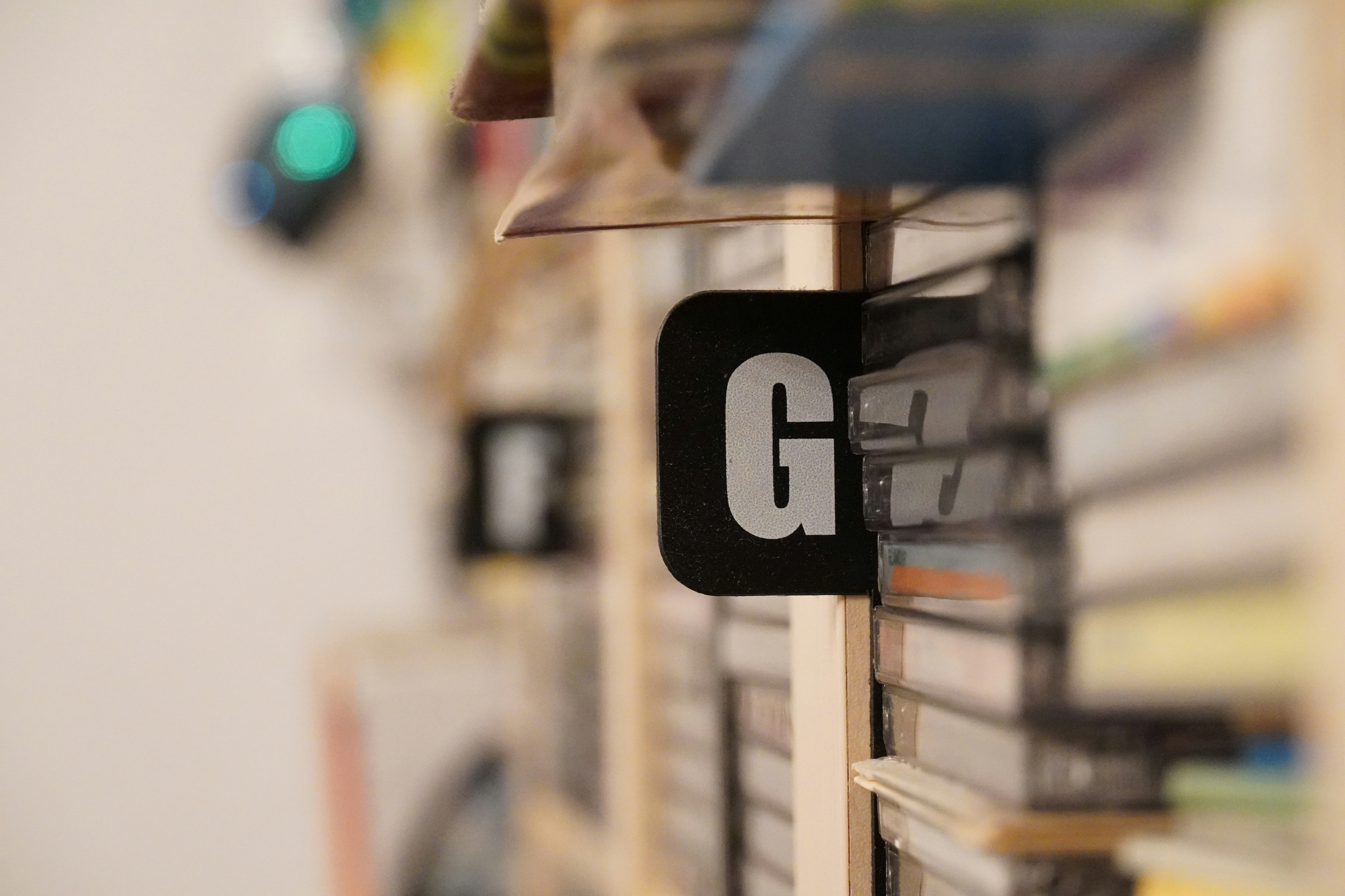 Gig Economy Growth and Workforce Dynamics