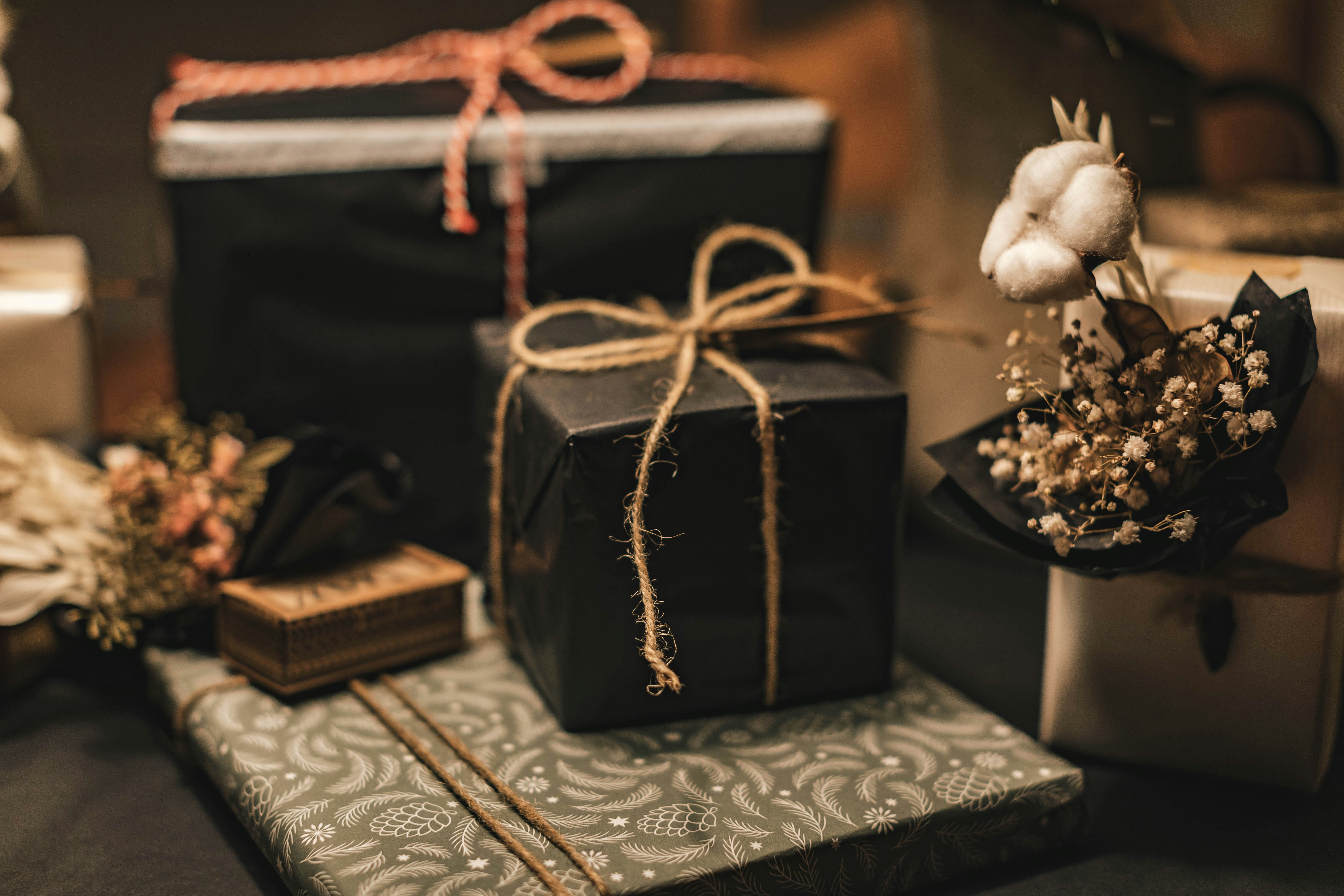 The Best Green Tech Gifts for the Holidays