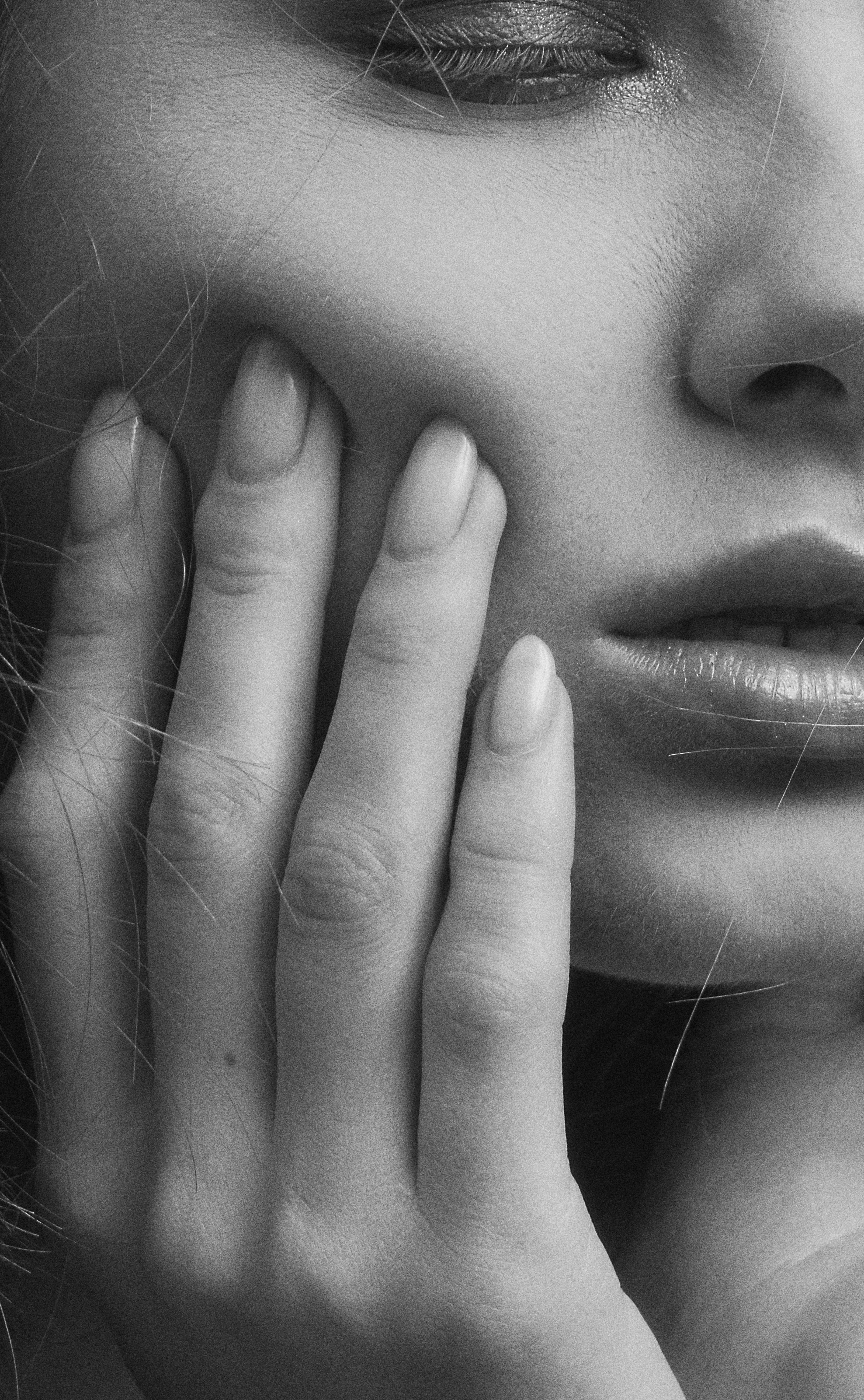 How Deep Does Microneedling Go?