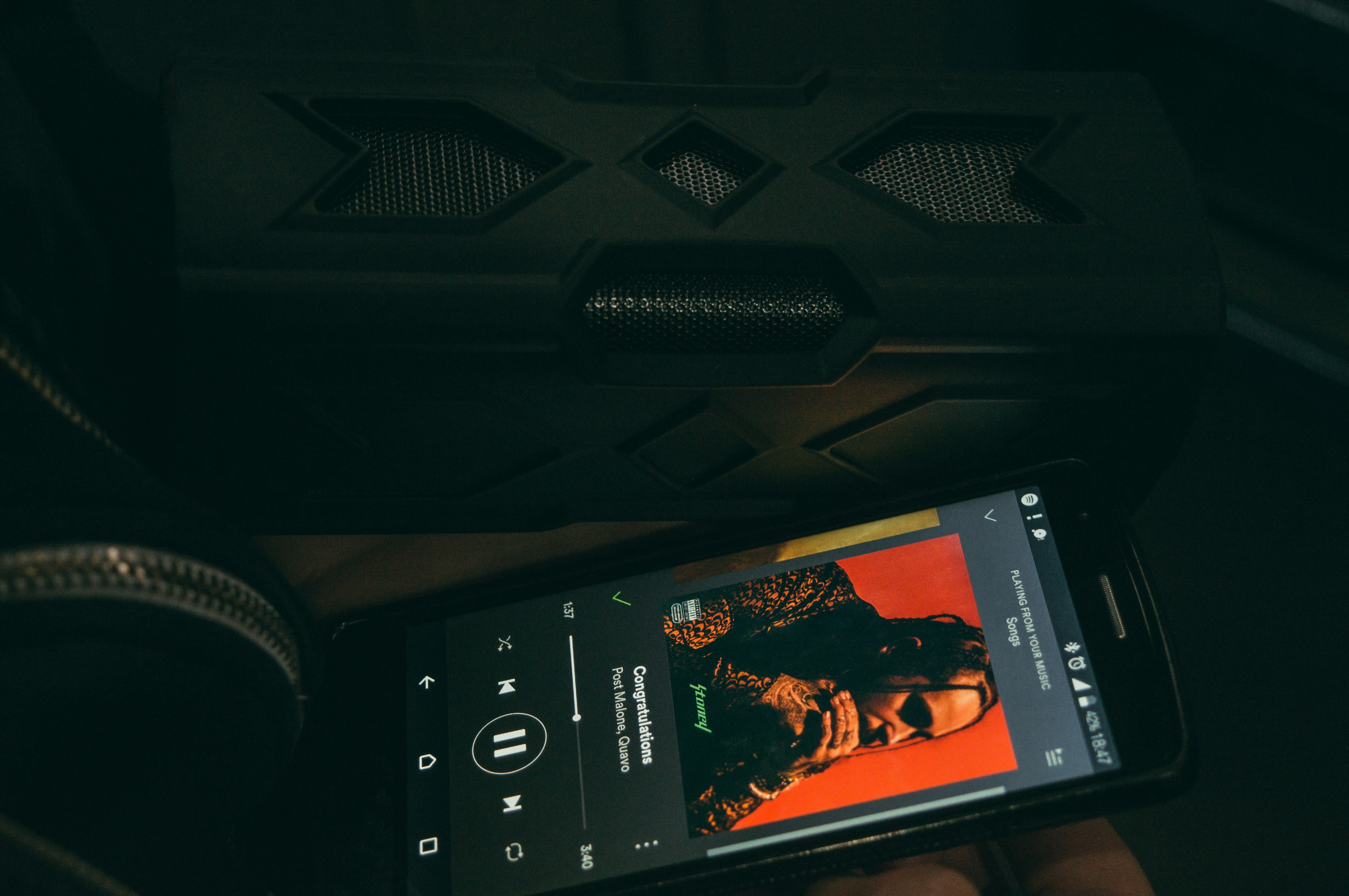 Music Marketing – Artist Empowerment & Guide for Musicians