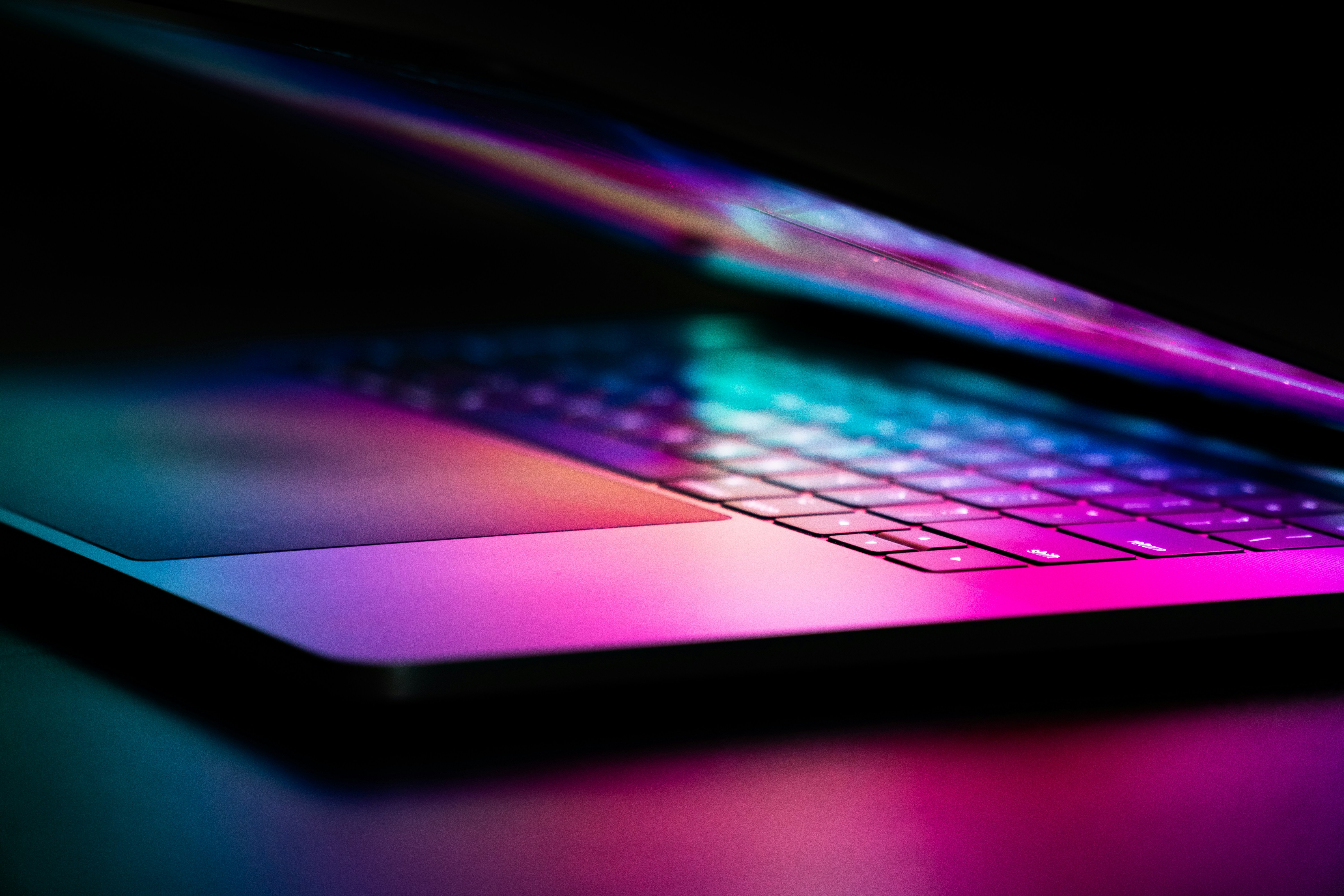 How Can New Technology Improve Computer Performance?