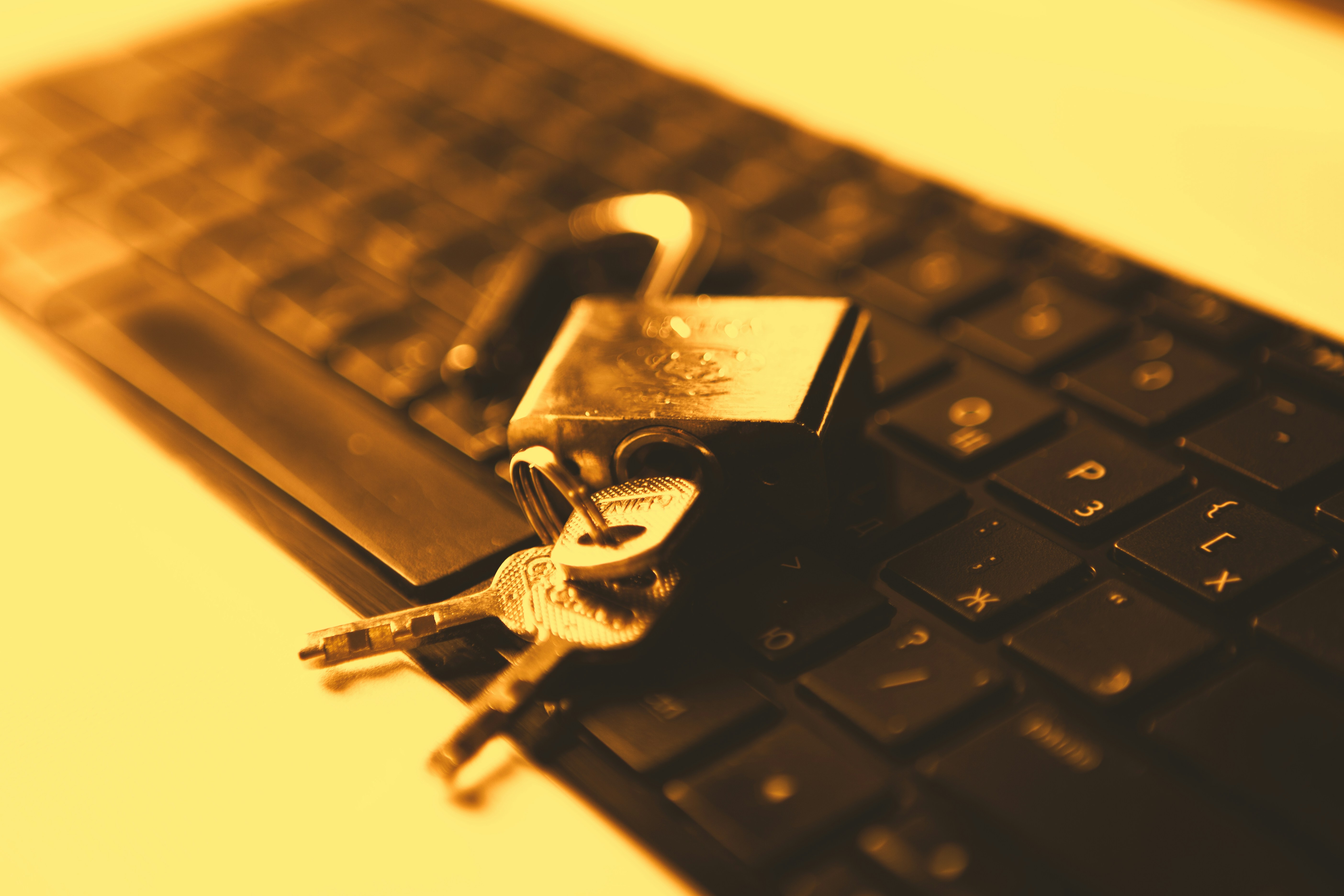 New Email Phishing Laws What You Need to Know