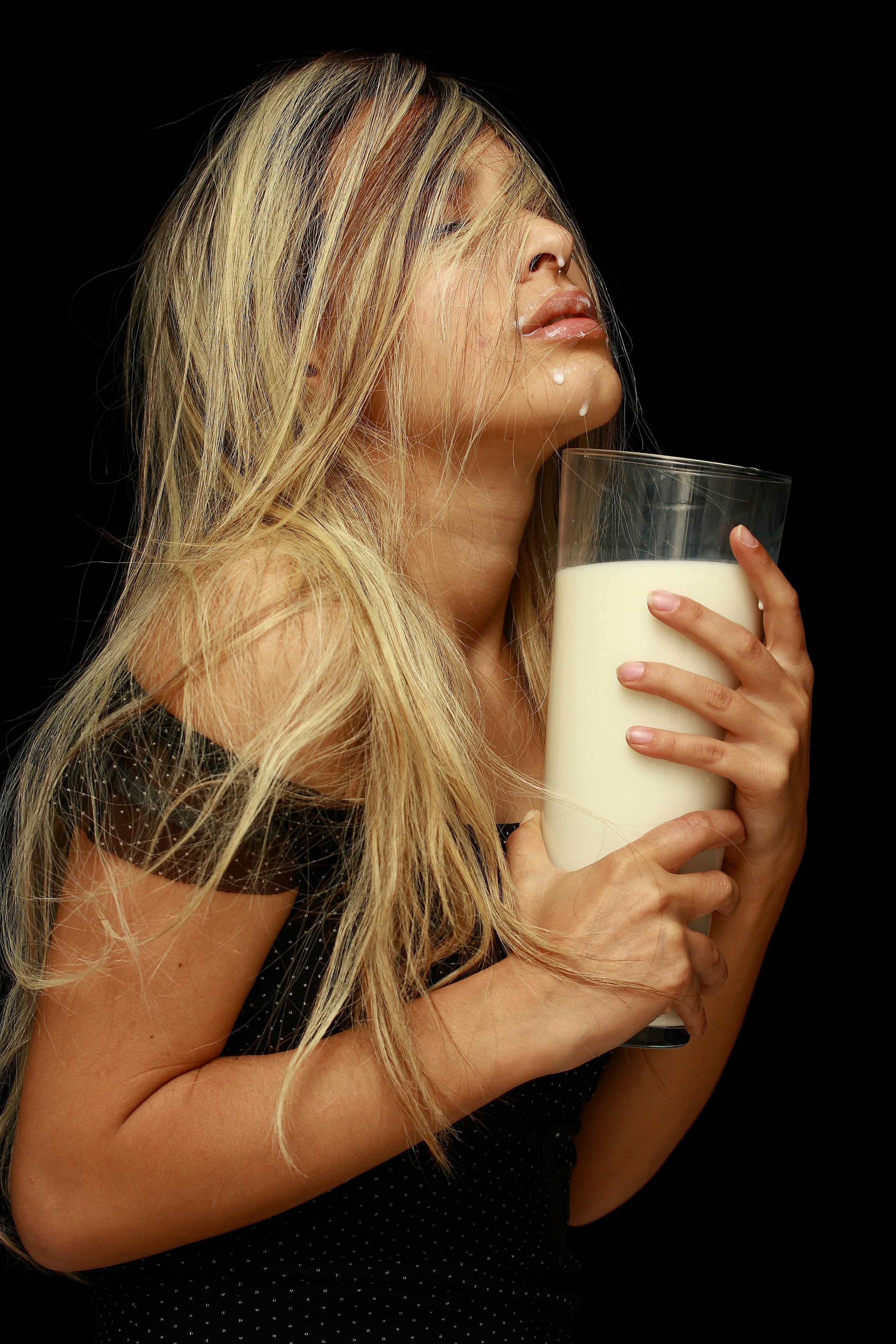 Die Rolle von Calcium für Knochengesundheit