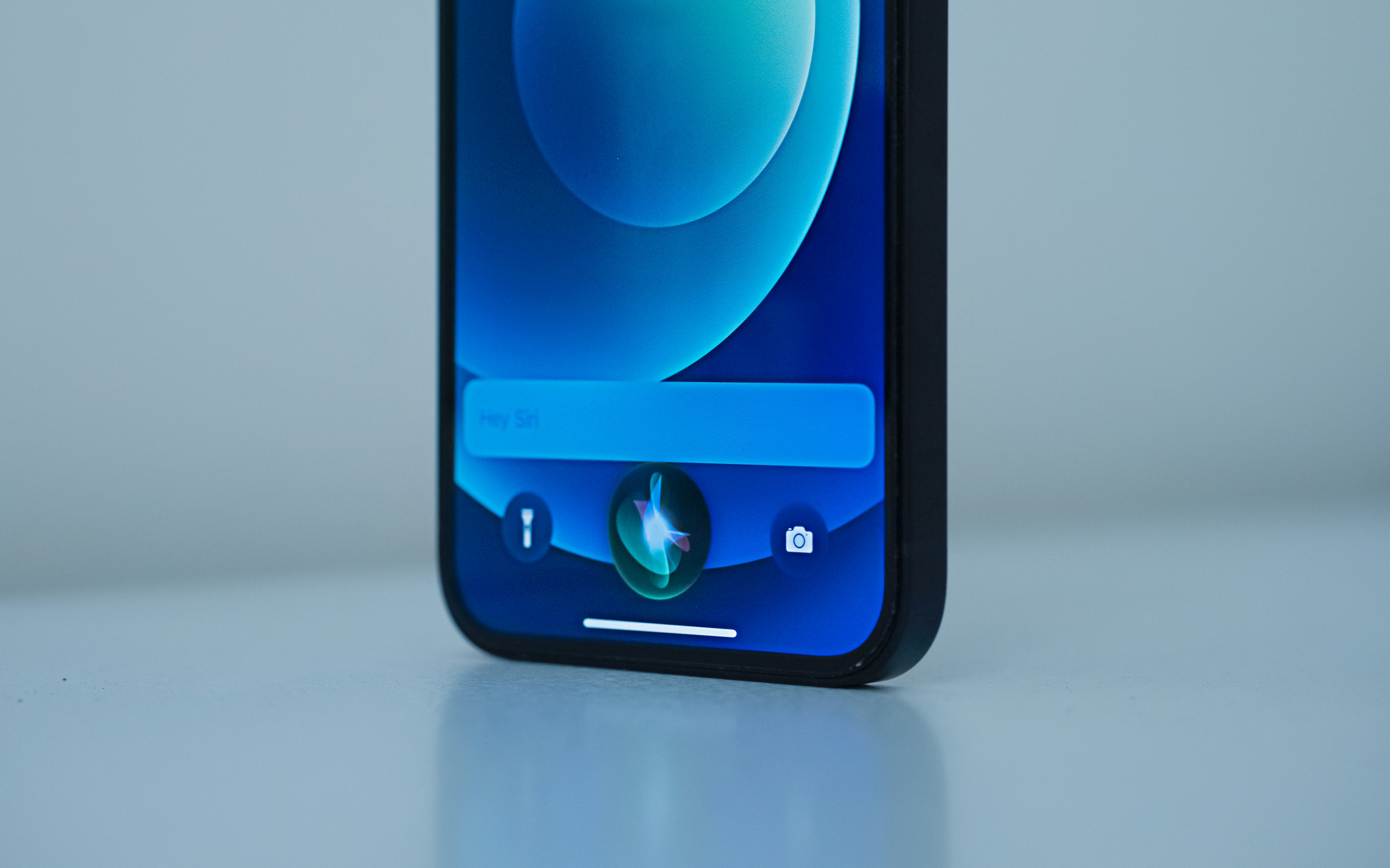 Faites réparer votre Motorola Edge 50 Ultra aujourd&rsquo;hui