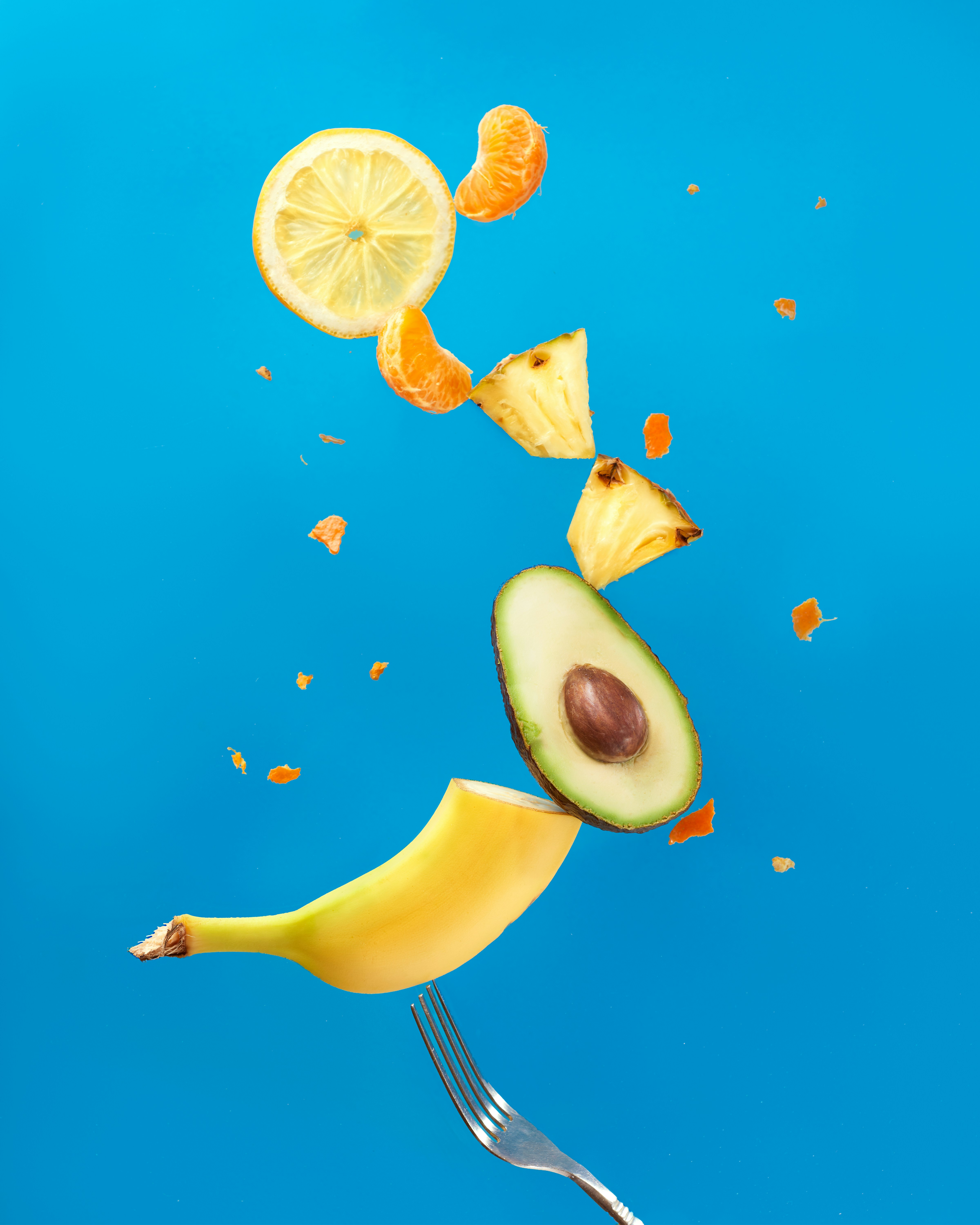 Unlocking the Secrets to a Vibrant and Energized Life