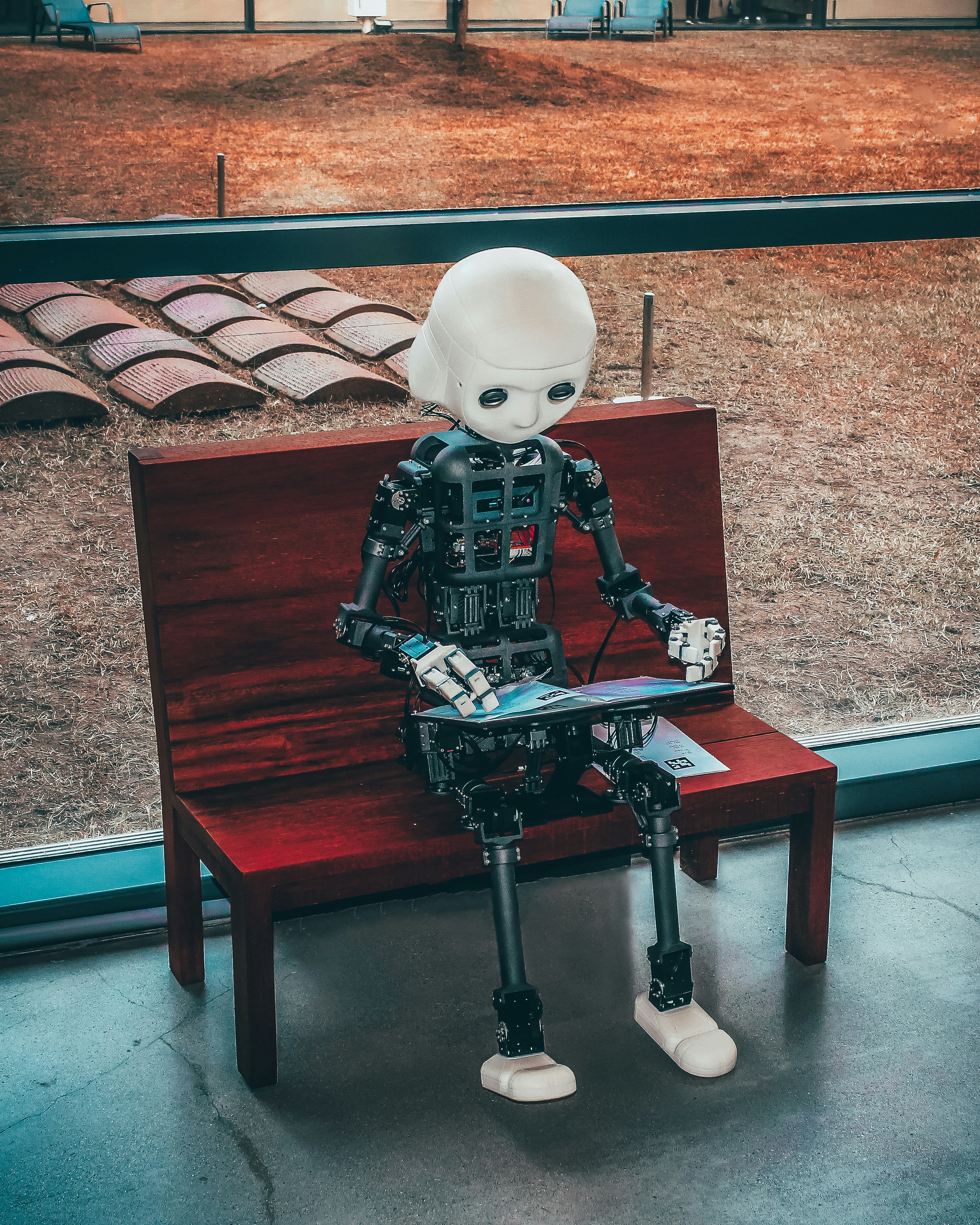 Token Efficiency and Velocity: The Economics of Advanced AI Chatbot Platforms