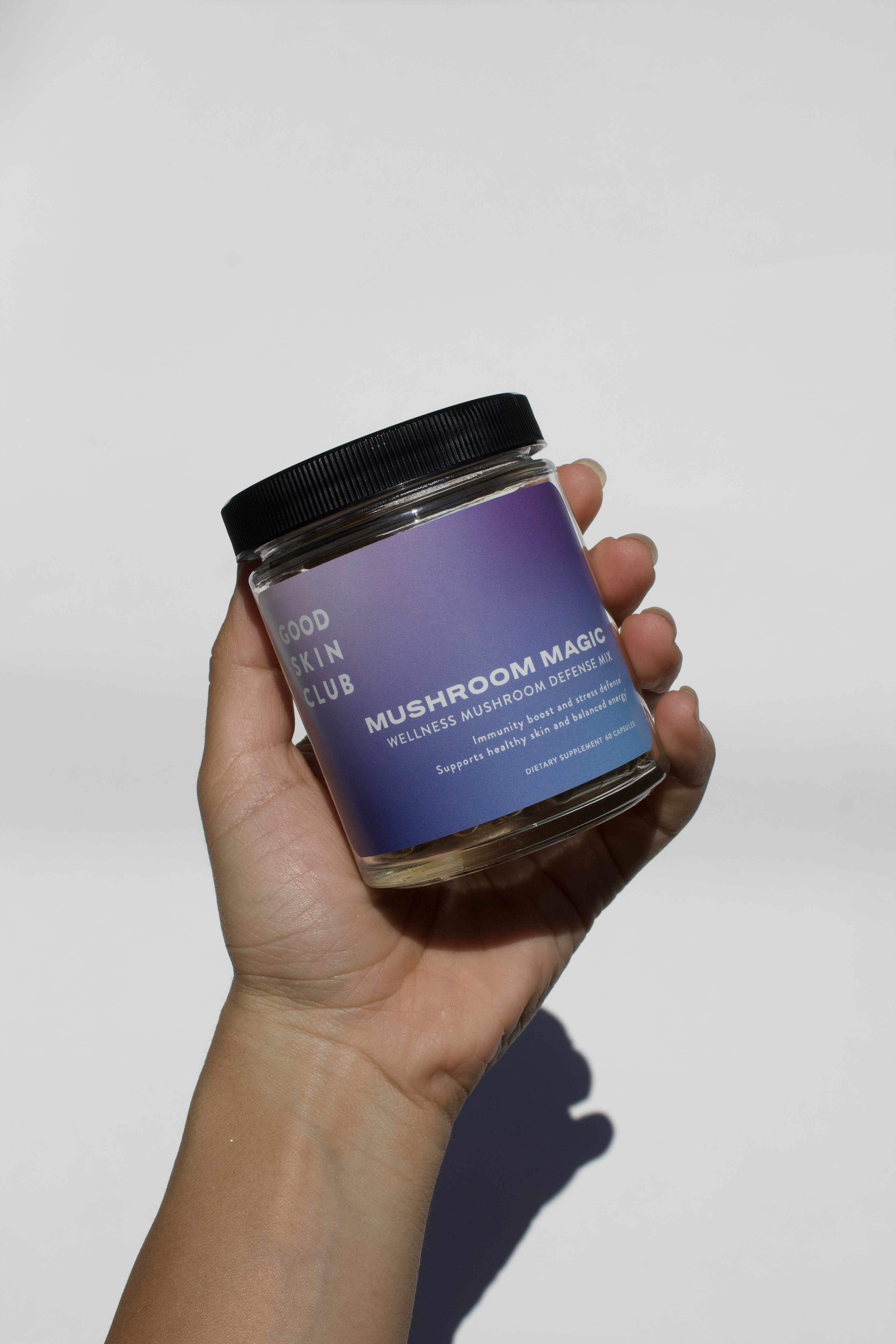 掌握規格變更管理：有效版本控制與影響評估的關鍵策略