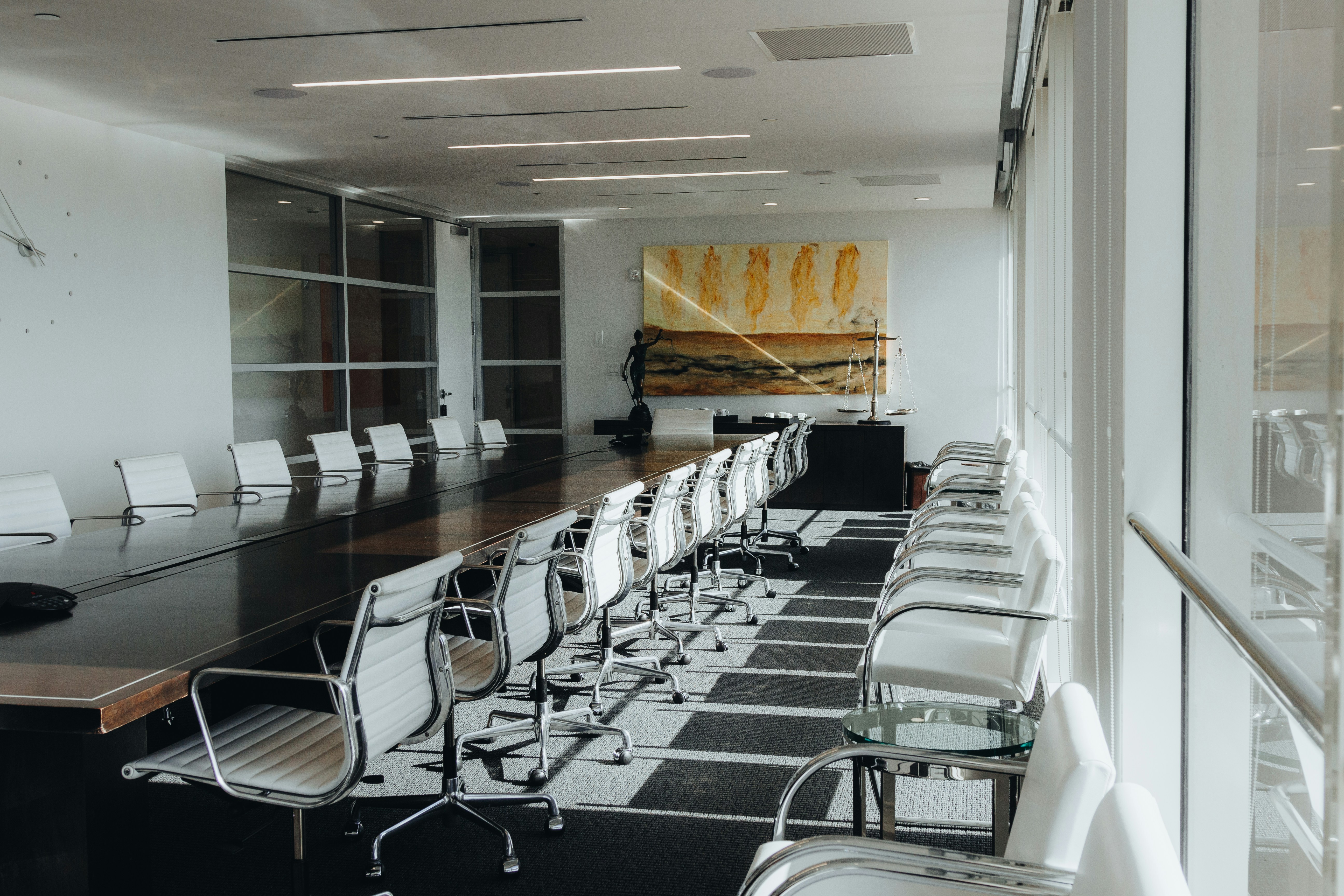 Top 10 Interview Questions for a Jargon Buster for a Data Privacy Consultant in Data & Analytics – Australia