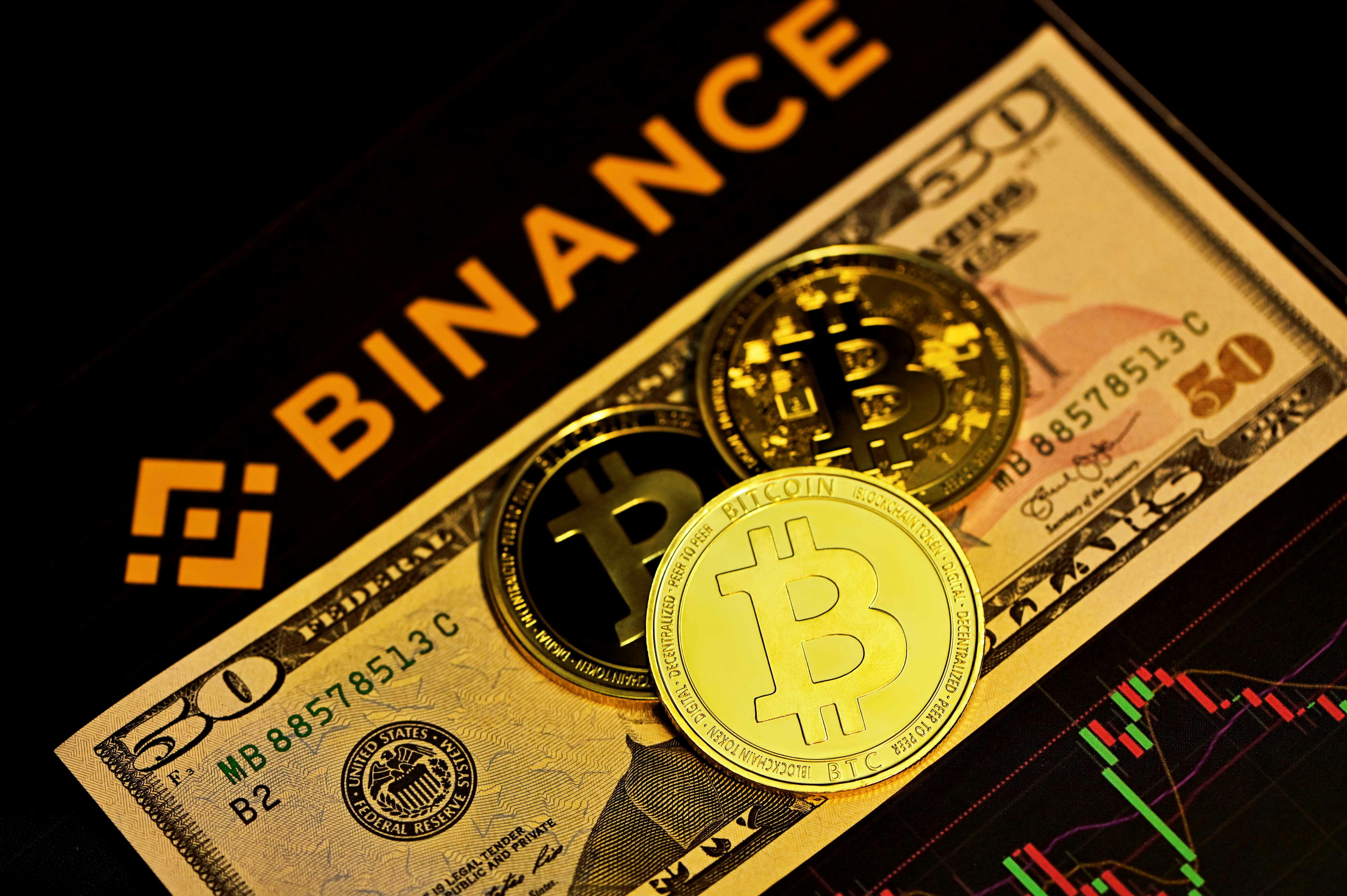 Binance Connect suspende funciones este 16 de agosto