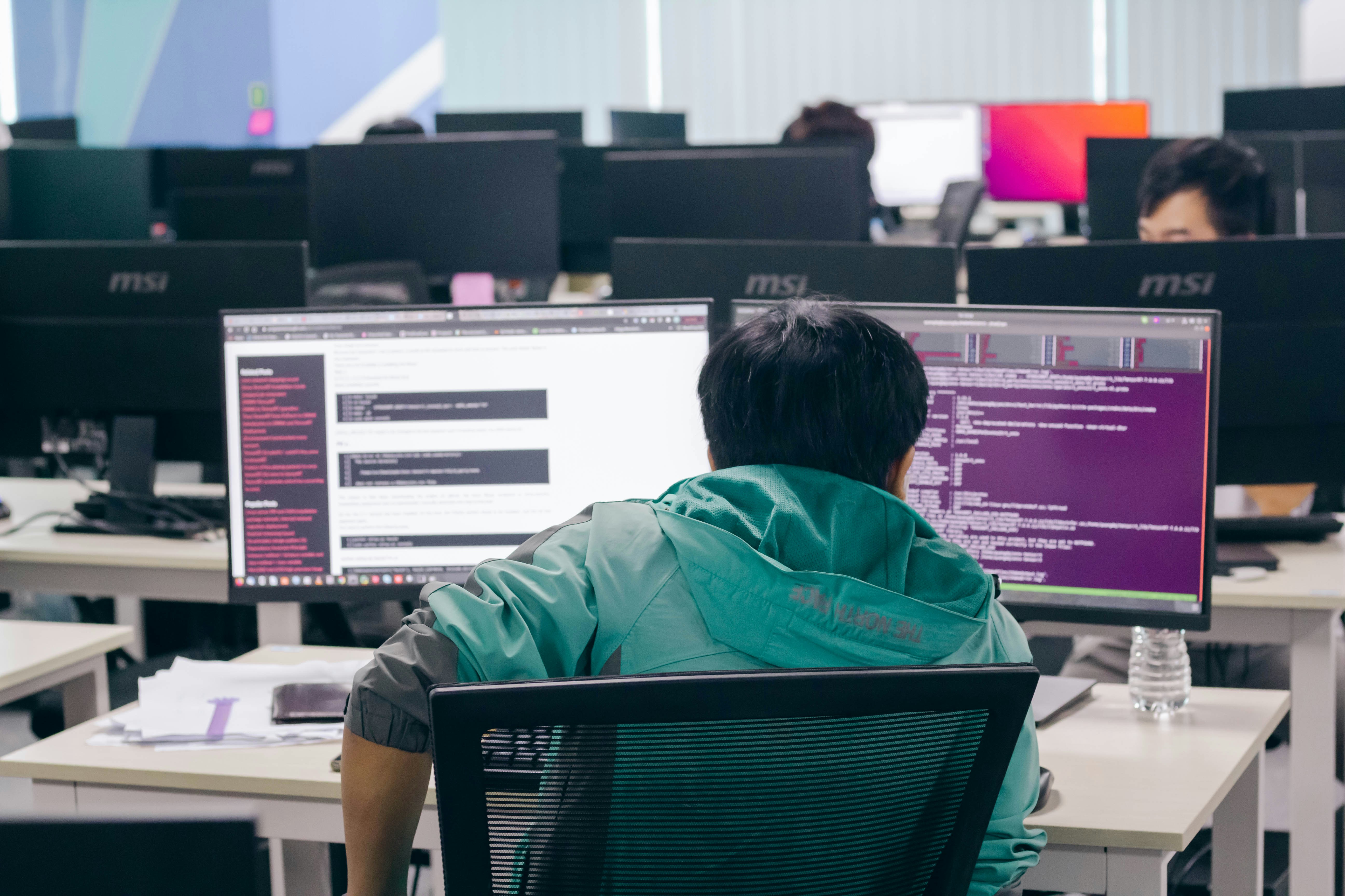 Automating SEO in WordPress: Why Developers Are Turning to AI for SEO