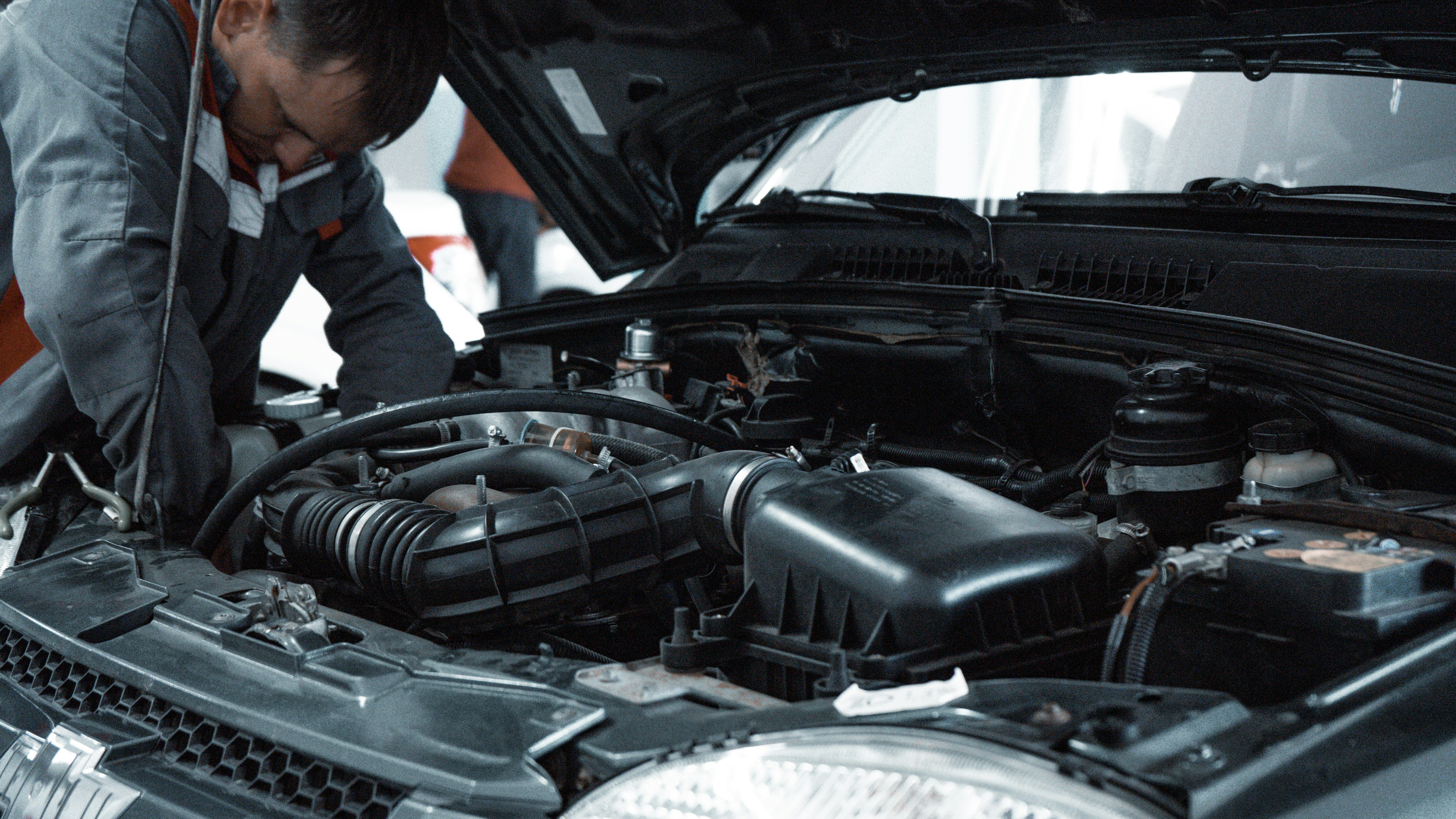 car maintenance tips