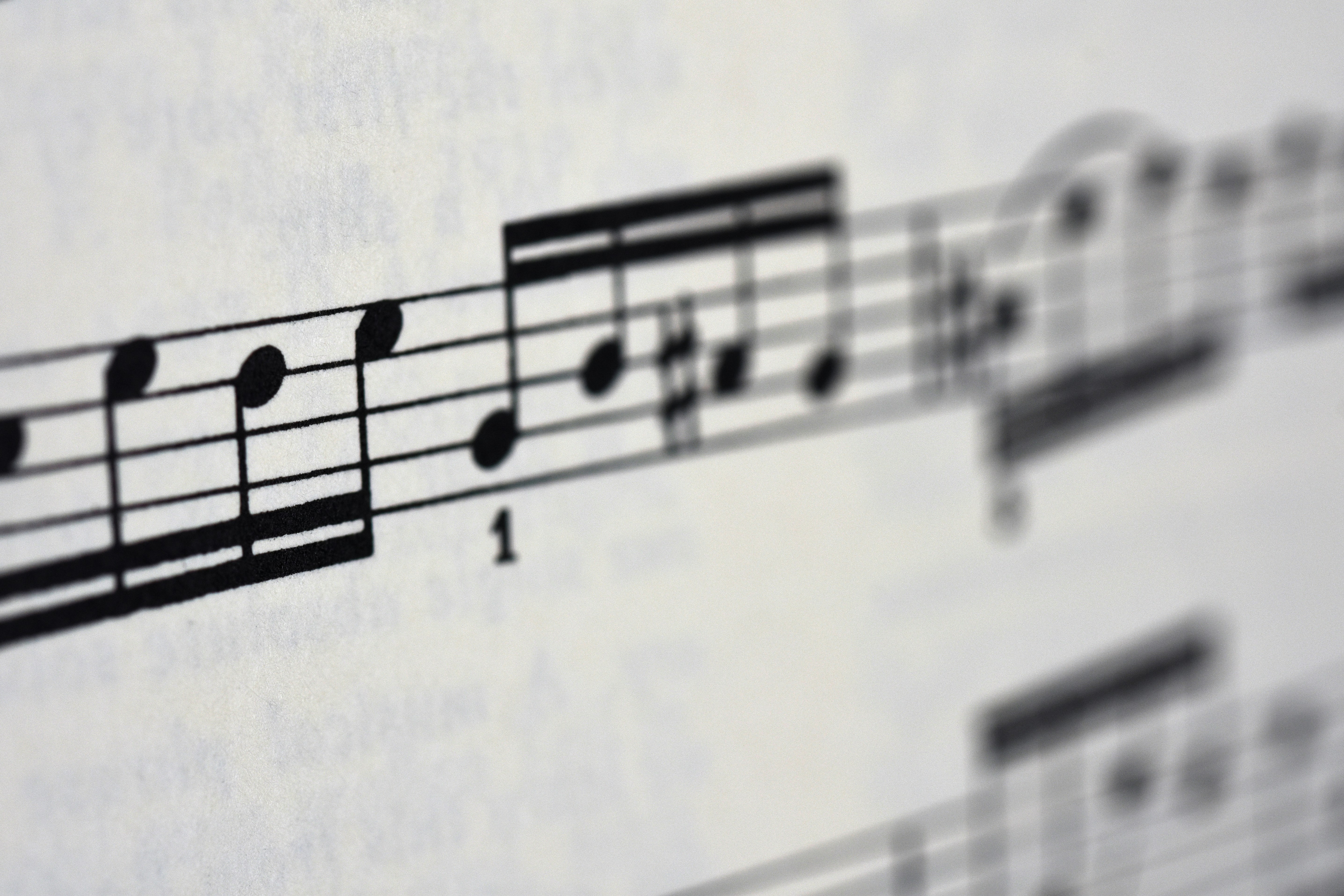 10 Hidden Gems: The Underrated Songs That Deserve Your Playlist Spot