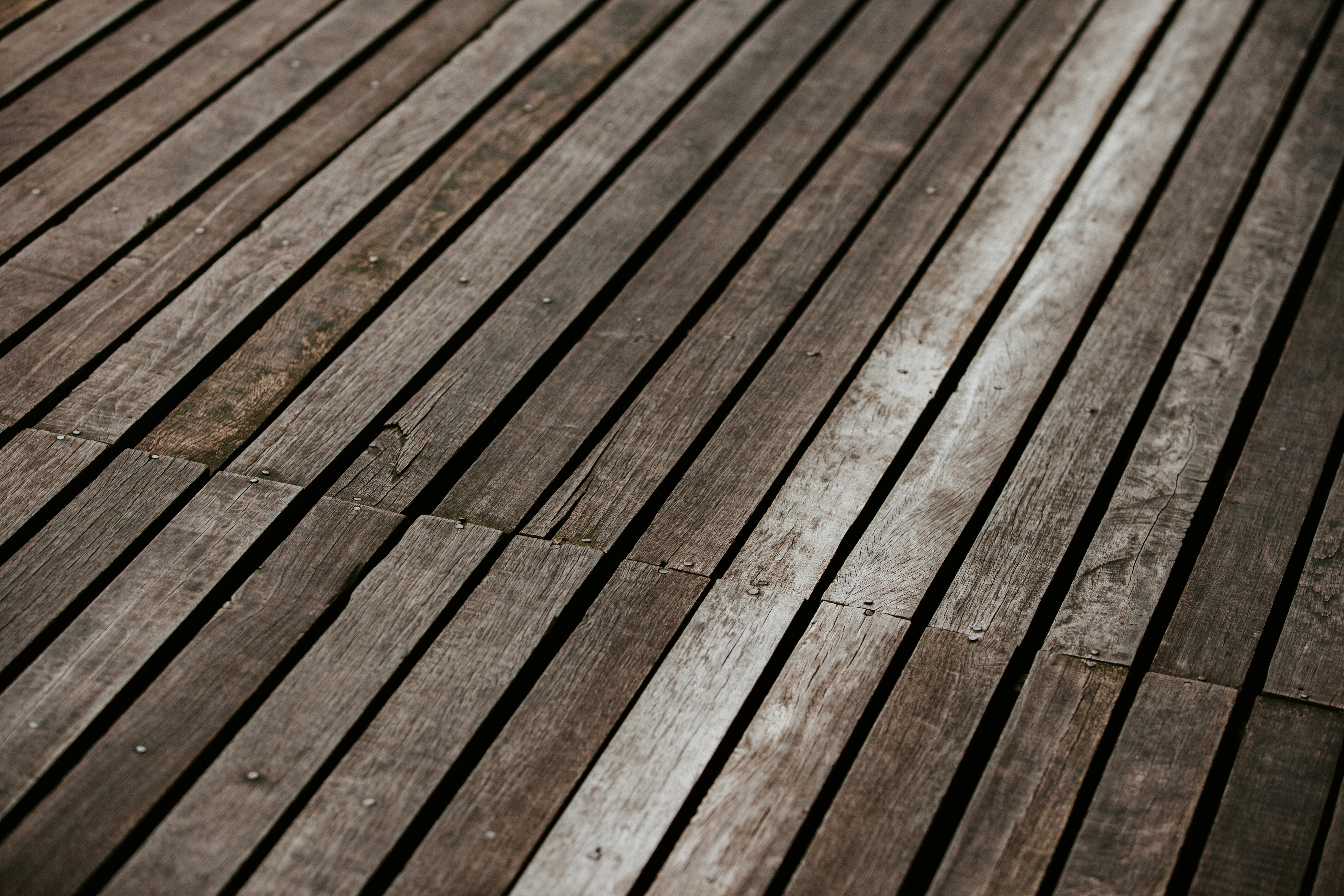 How Can You Protect Wood Floors From Everyday Damage