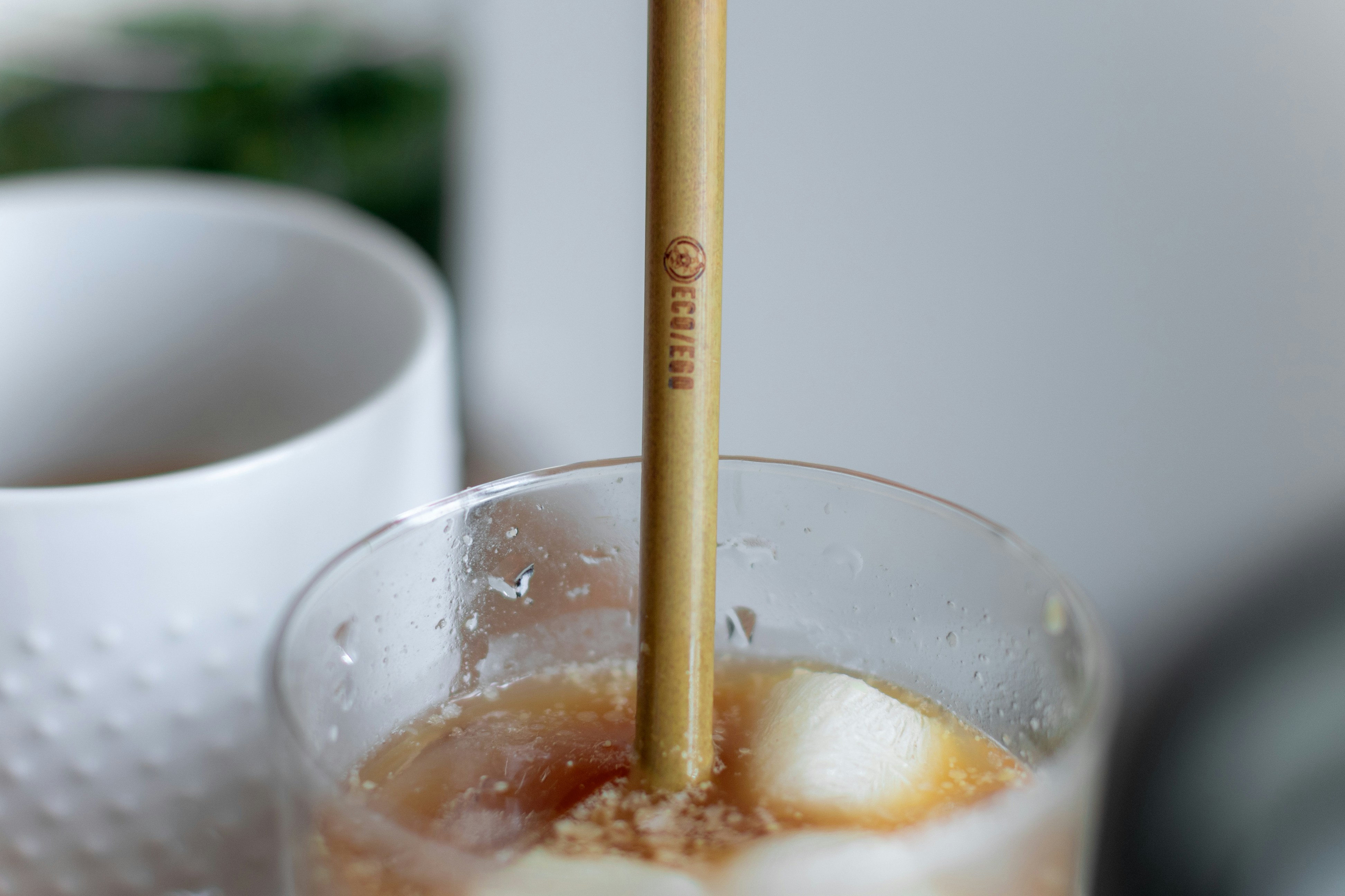 Digestive Troubles? Natural Solutions Here