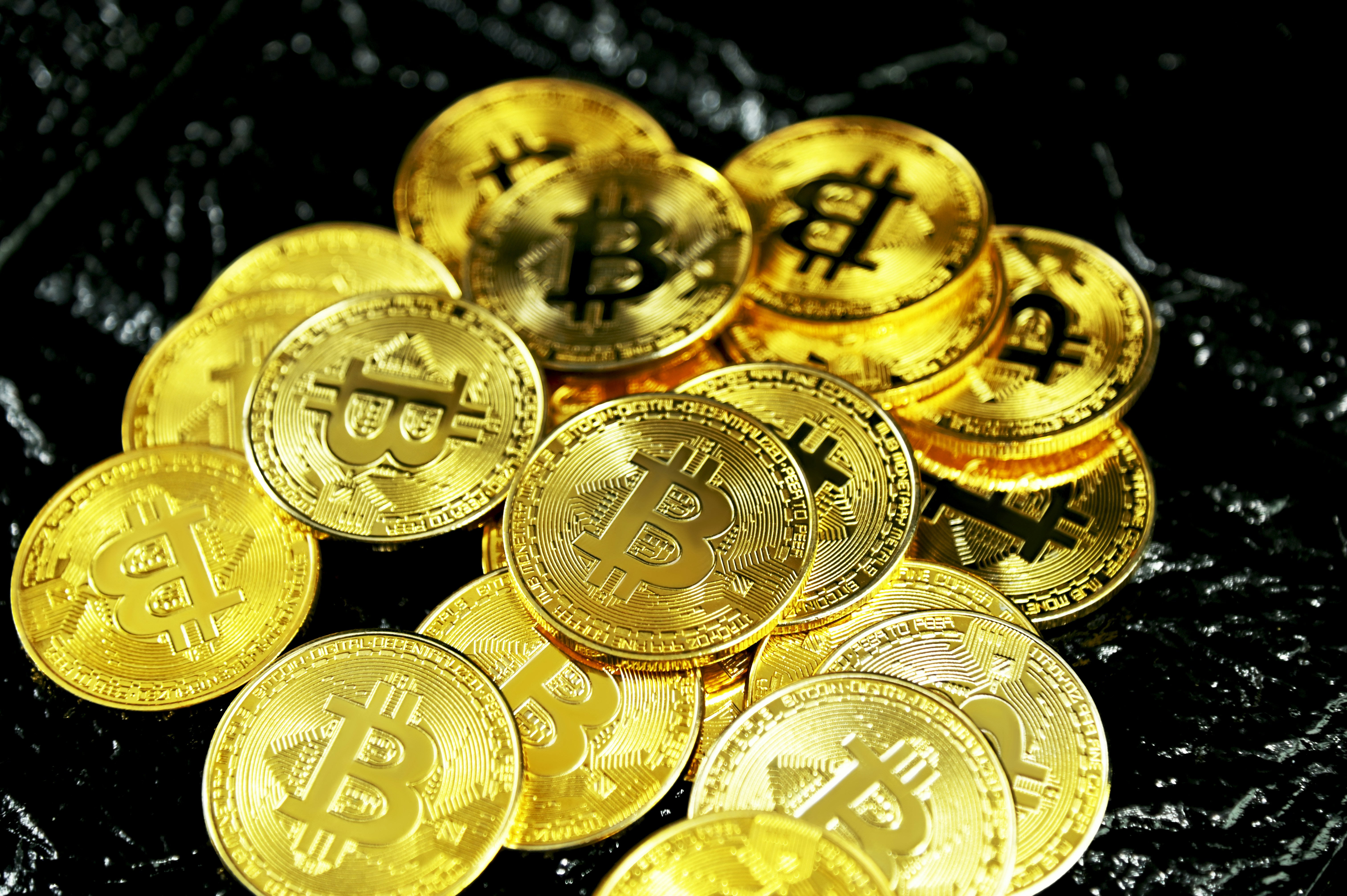 財務報表數據視覺化：讓數據說話，解讀財務故事