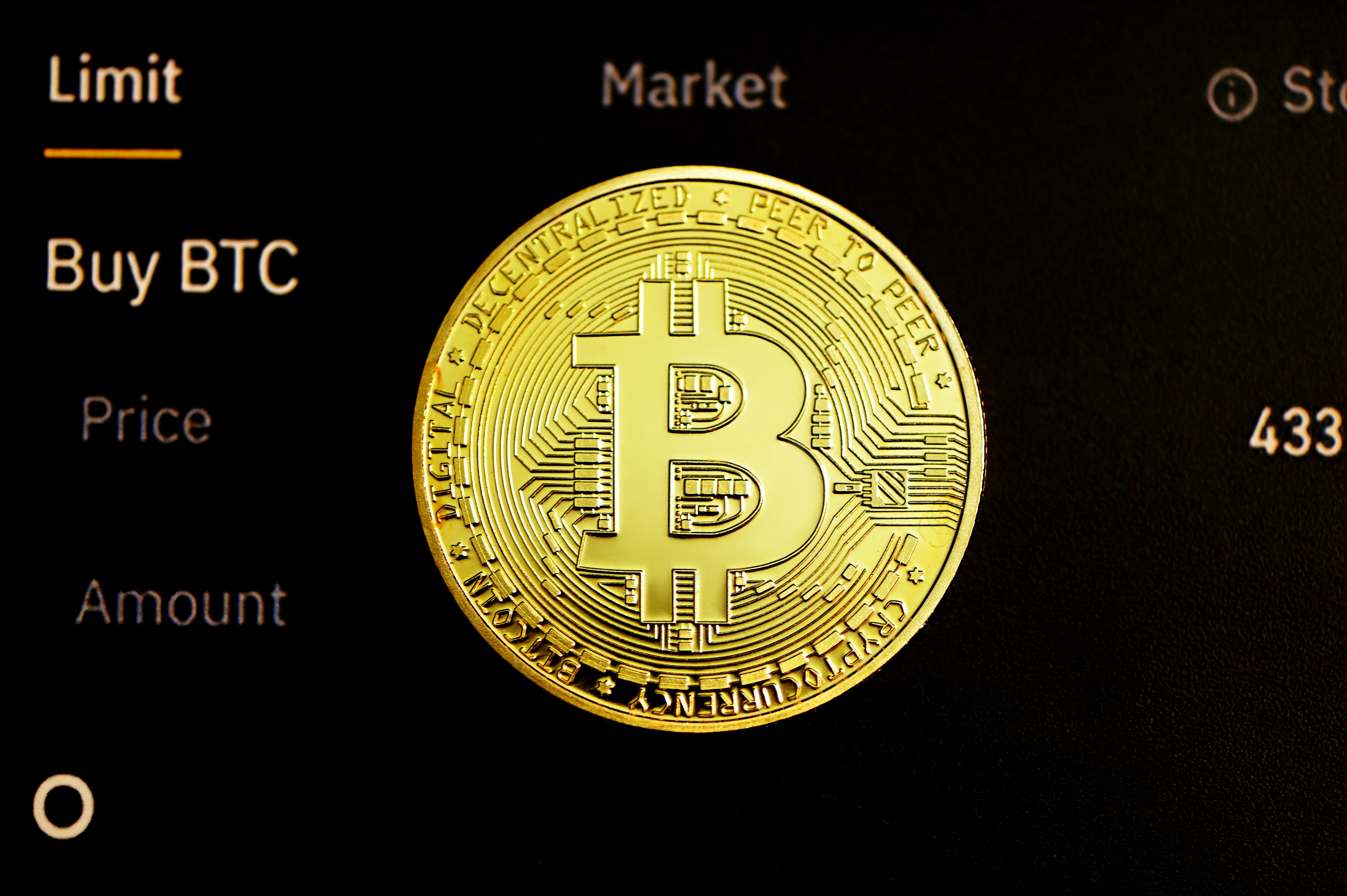 Las opciones de Bitcoin no limitan el precio de BTC: ¿qué sucede entonces?