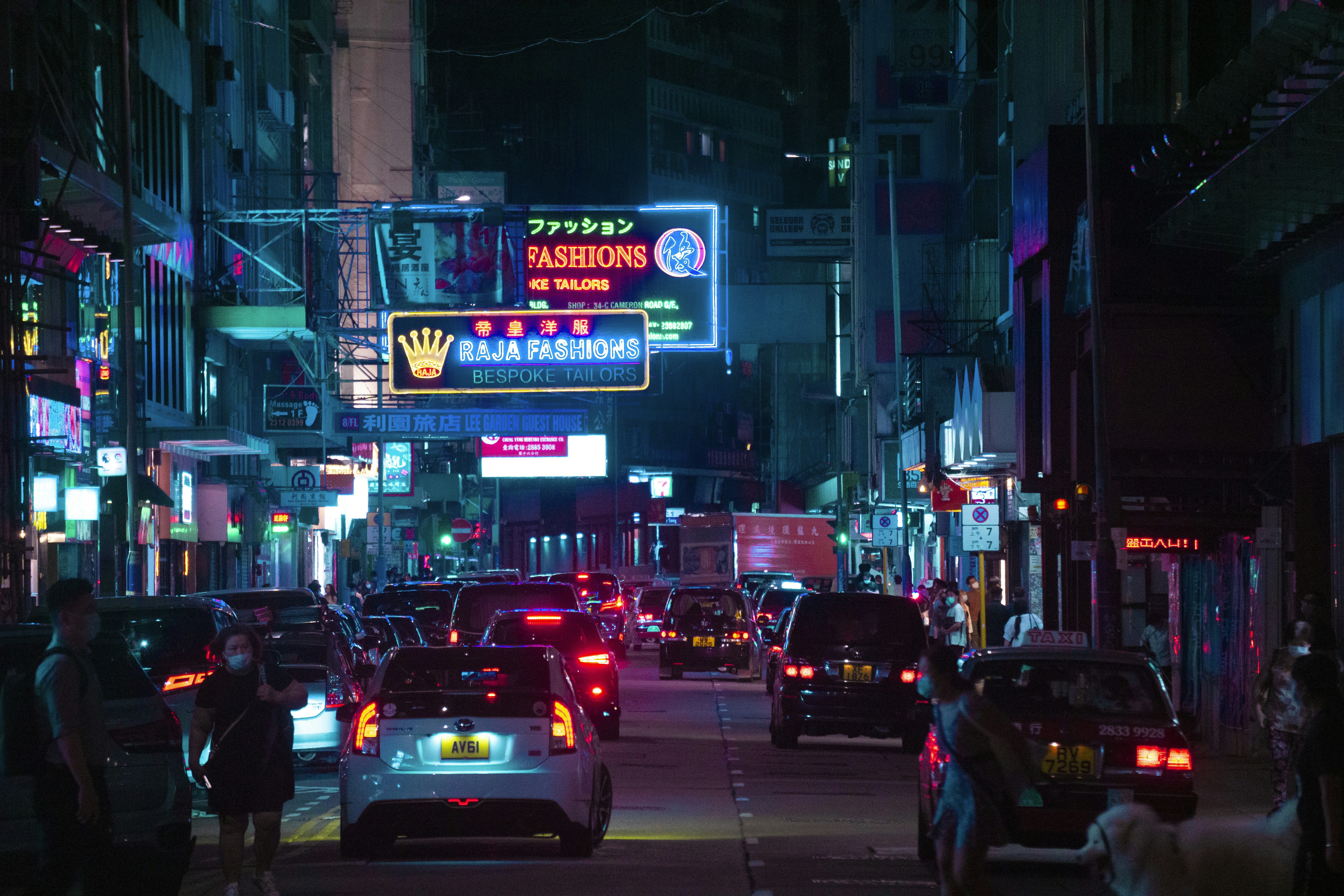 娛樂城出金大揭秘！99%玩家不知道的提款技巧😱