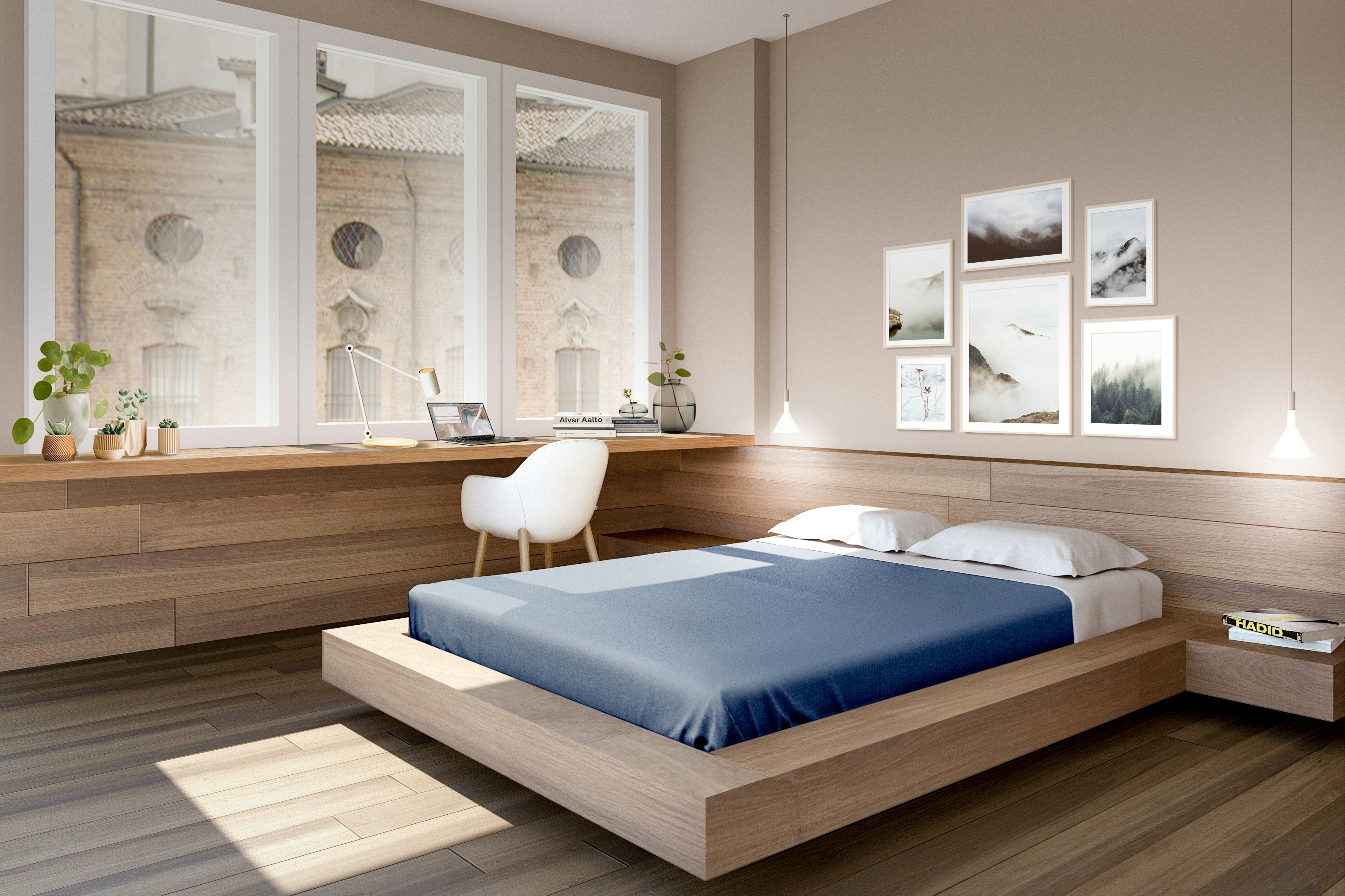 Renovarea bucătăriei: Alegerea mobilierului și a electrocasnicelor potrivite