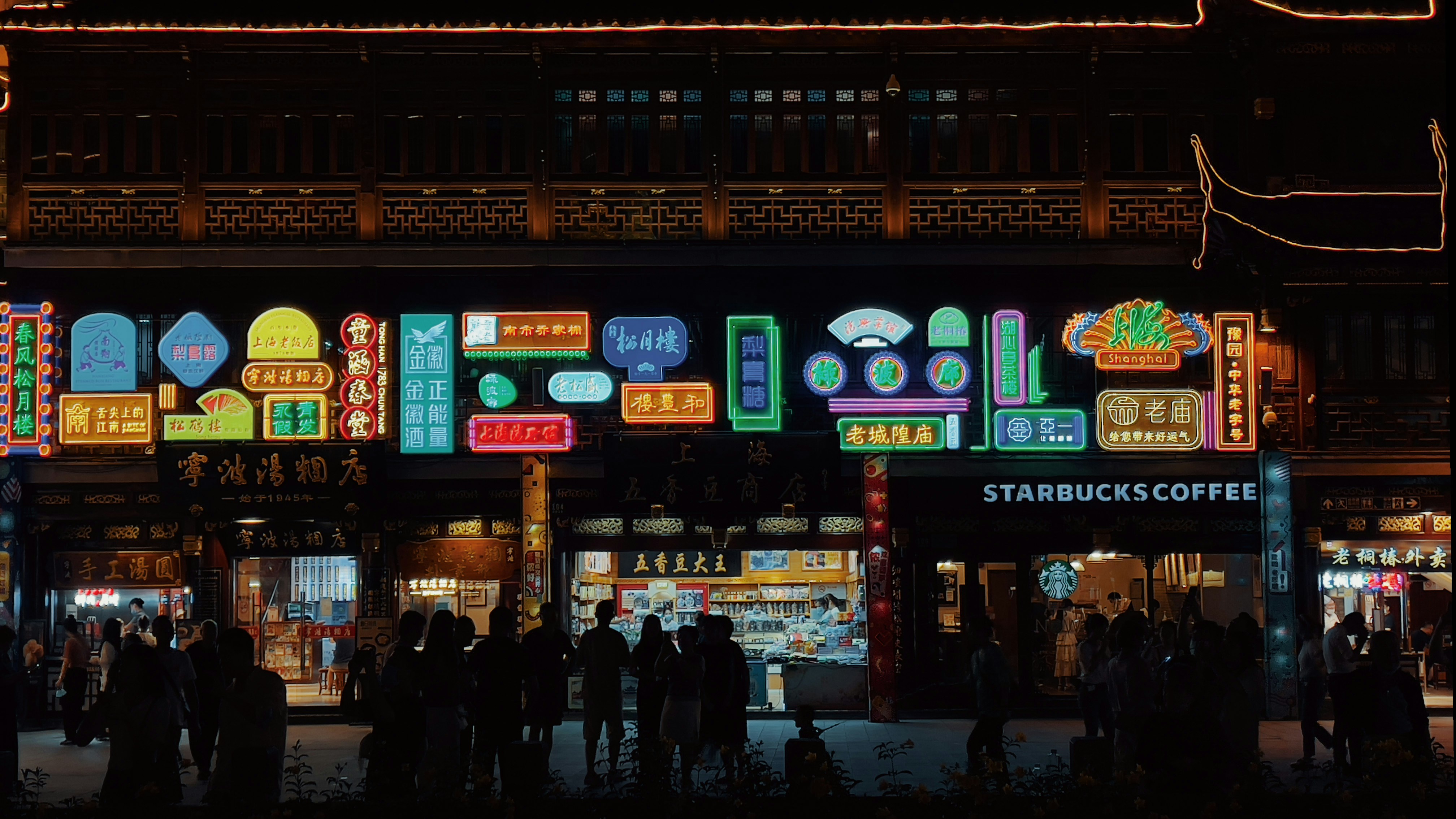 別再被騙！玩轉娛樂城，穩穩出金的內行人才懂的SOP