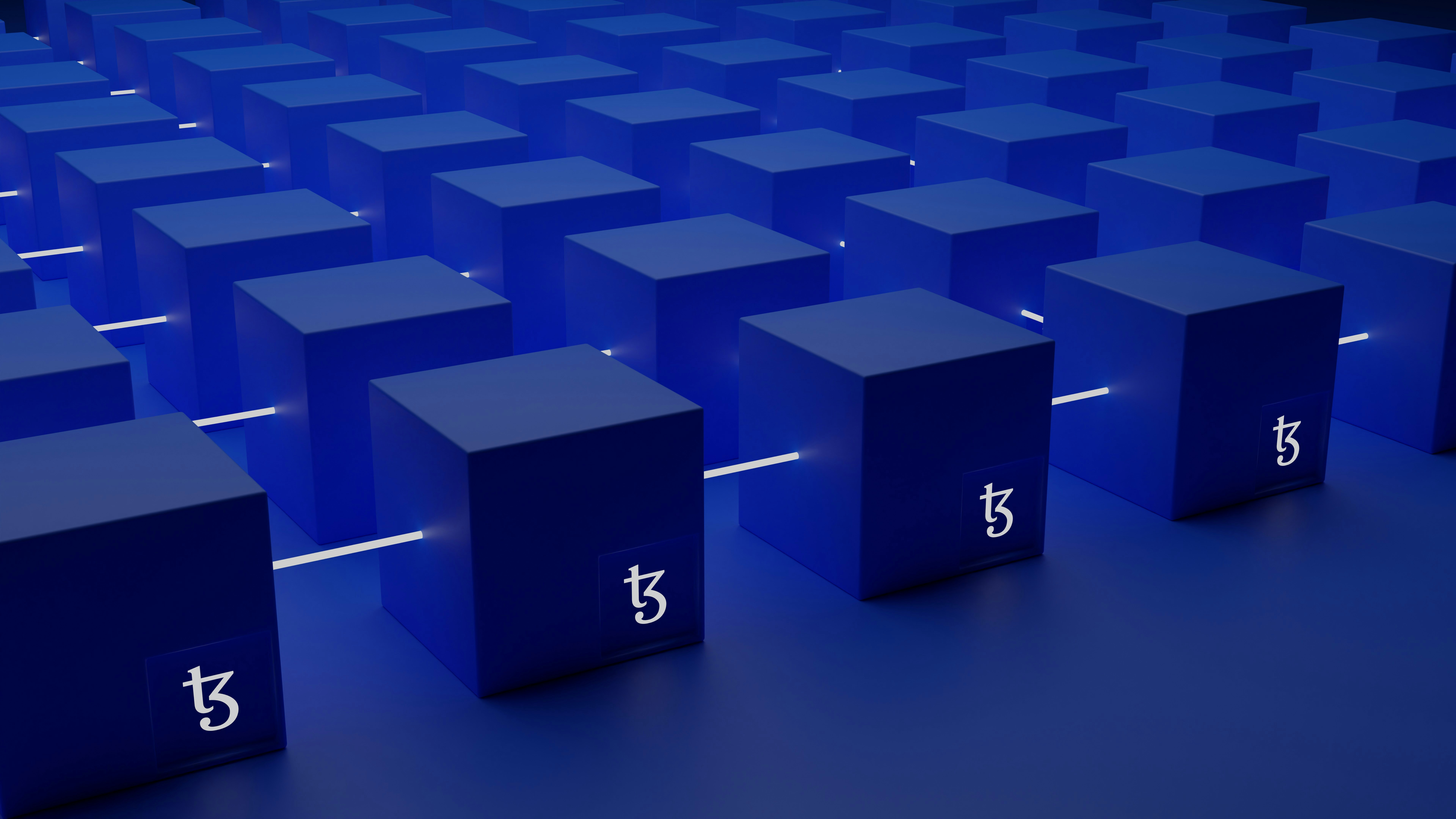 Blockchain Reshaping Finance as We Know It