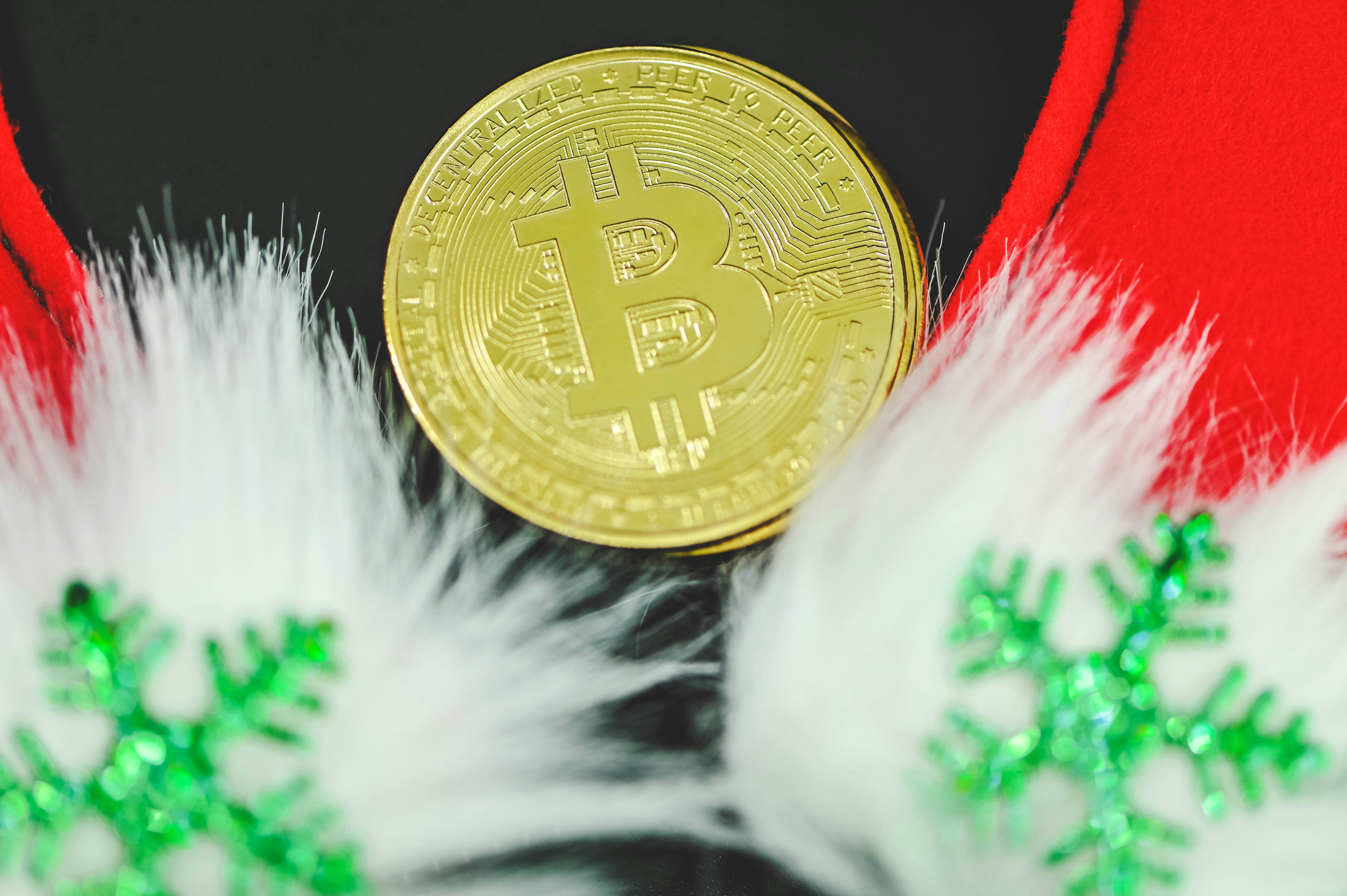 職場歧視自保指南：如何應對職場中的歧視