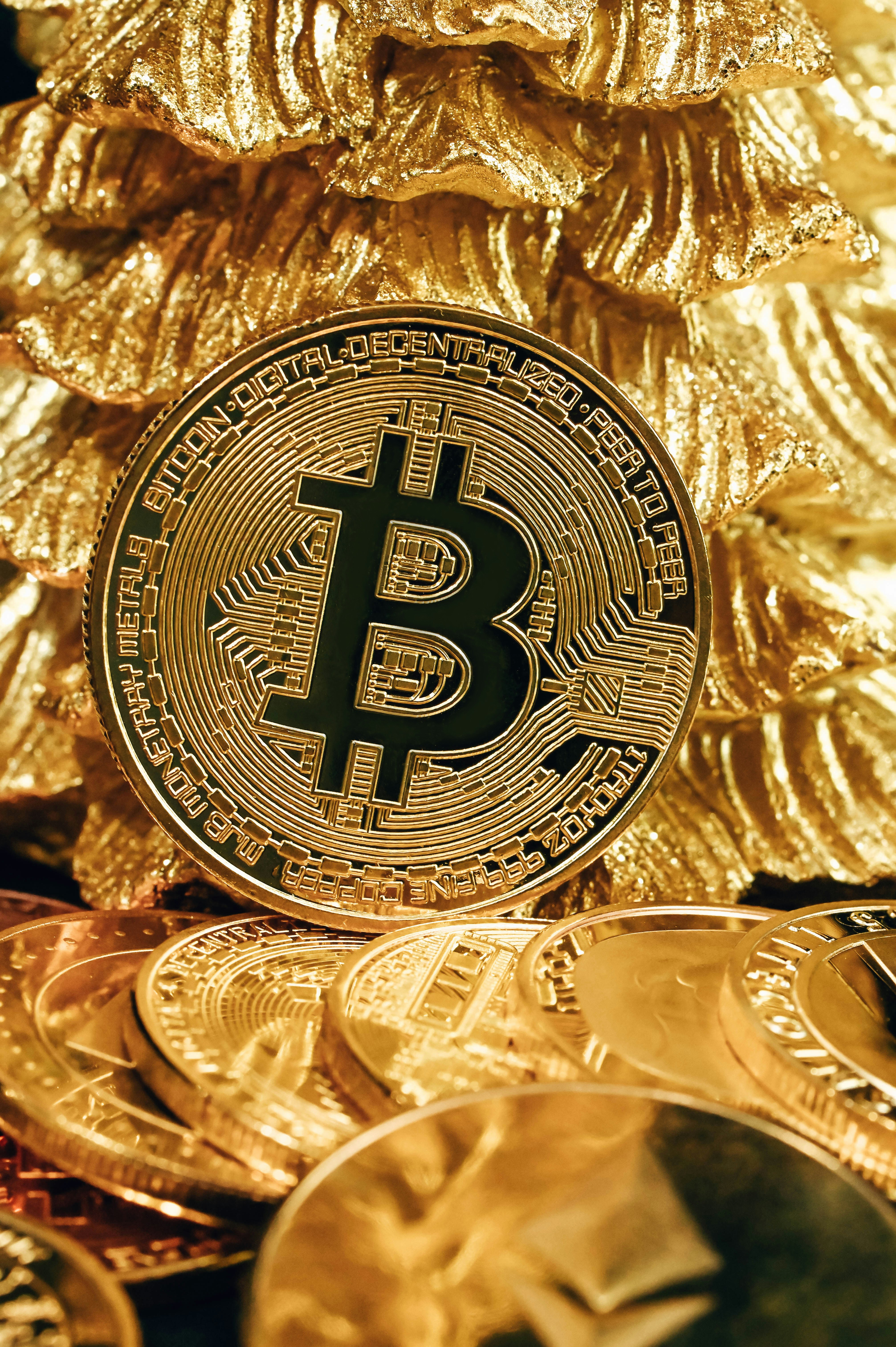Precio de Bitcoin en junio de 2026: ¿qué pasará en el mercado?