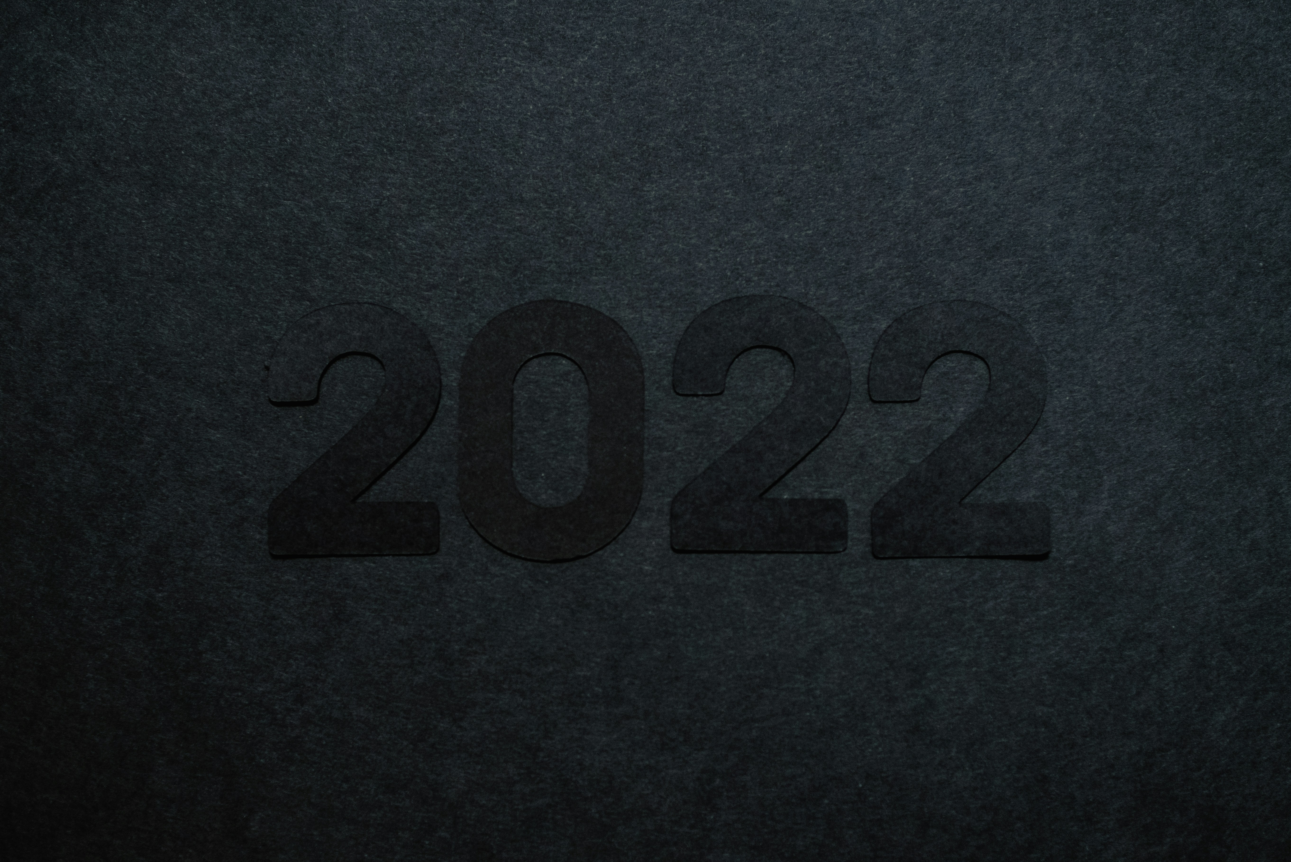 二十一點穩賺不賠？莊家不敢說的秘密，學到就發財！